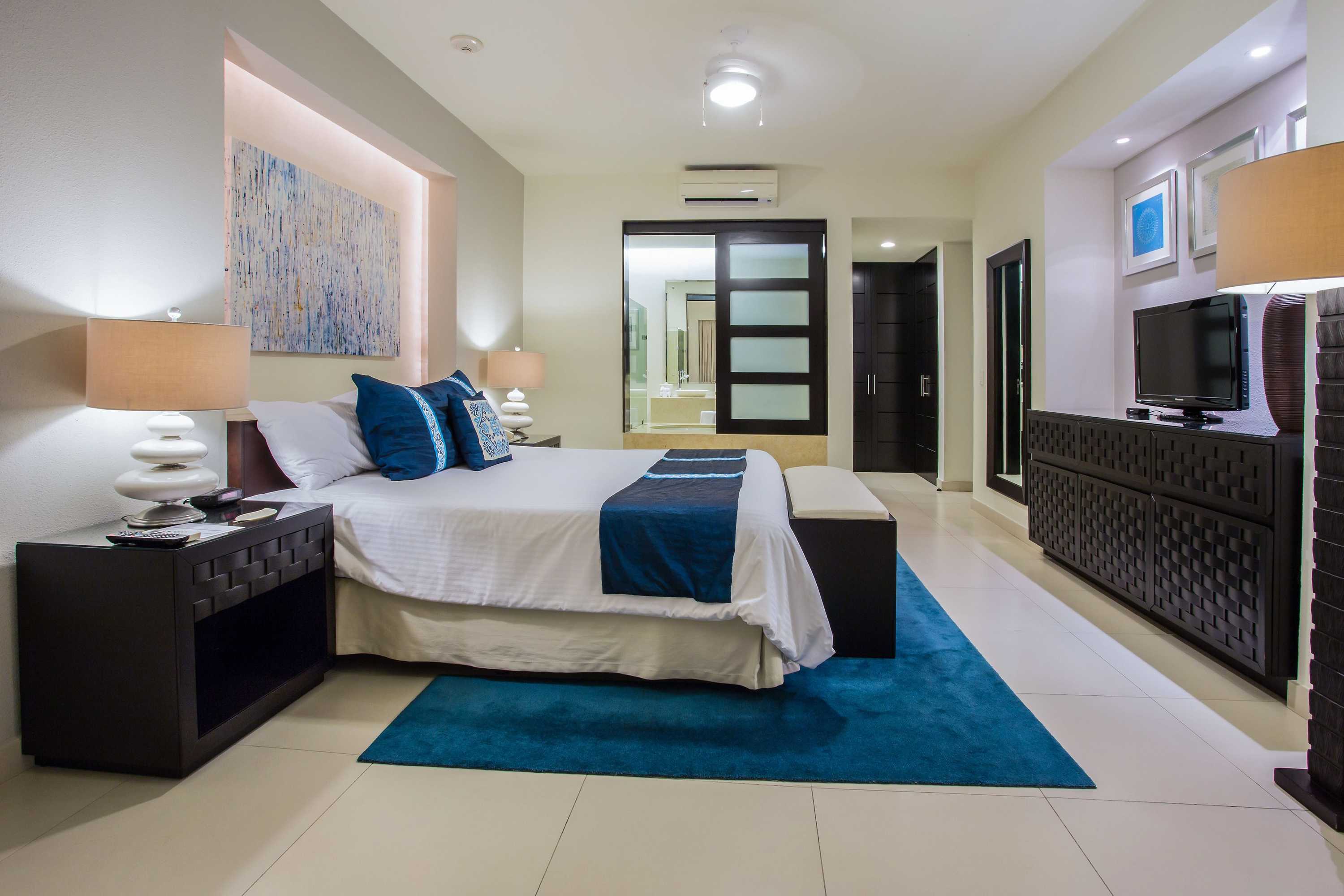 Gift card for Marival Distinct All-Suites & World Spa – Handwritten Collection Gift card for Marival Distinct All-Suites & World Spa – Handwritten Collection