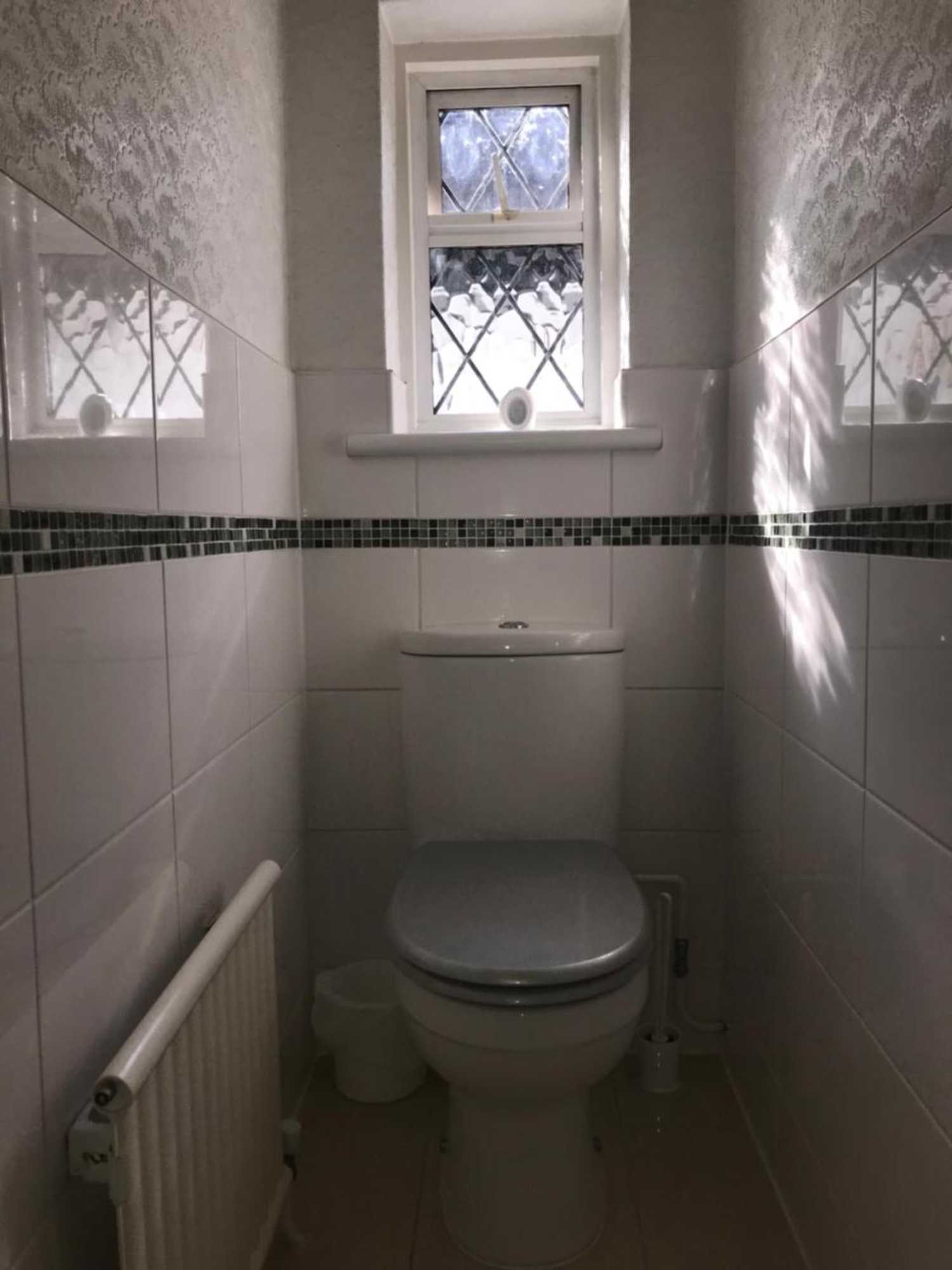 Gift card for Ivy House