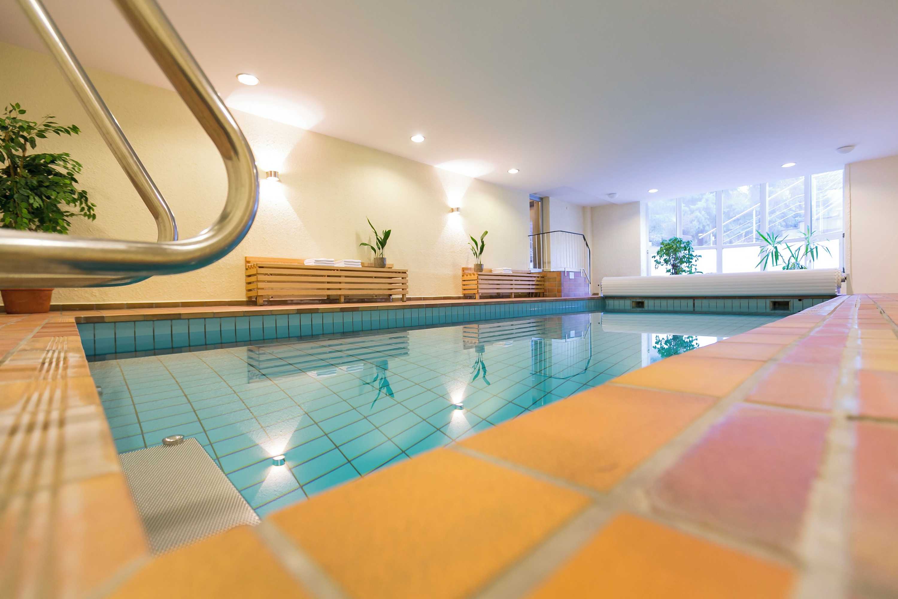 Gift card for Wald & Golfhotel Lottental Gift card for Wald & Golfhotel Lottental