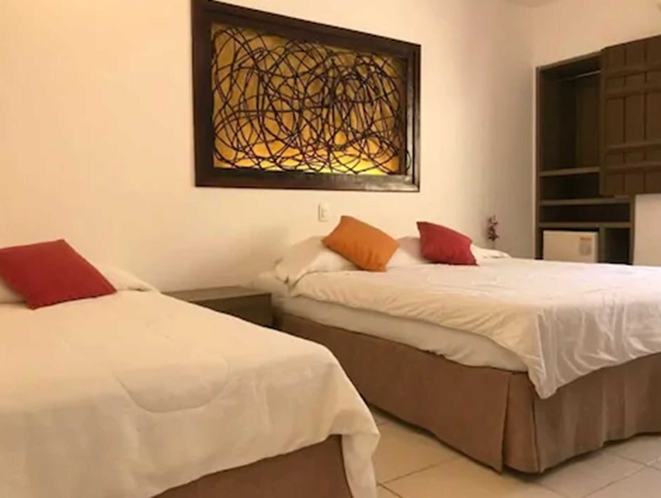 Gift card for Hotel Aconchego Porto de Galinhas Gift card for Hotel Aconchego Porto de Galinhas