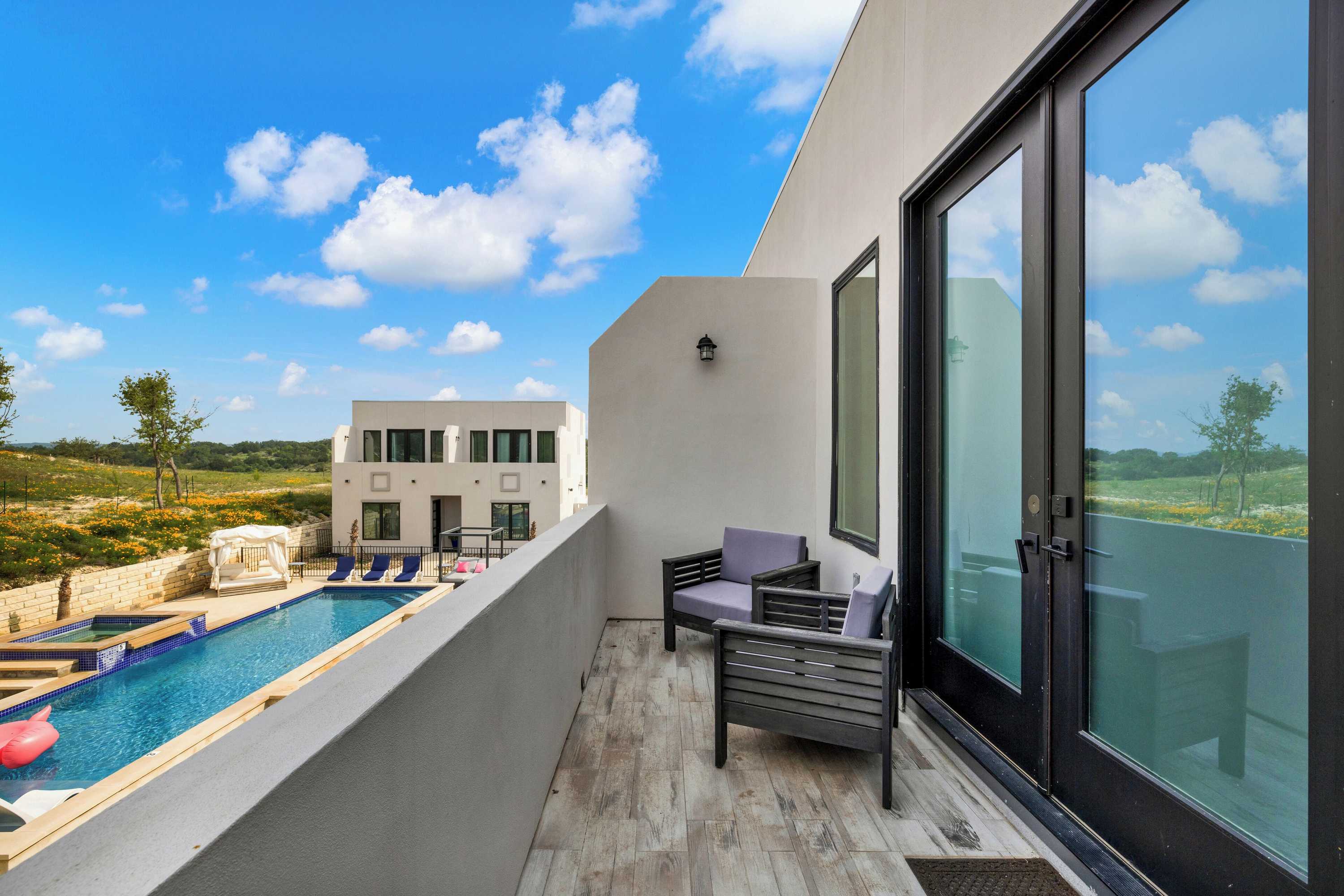 Gift card for The Bentley Hotel - Bill Murray Room - Pool View Gift card for The Bentley Hotel - Bill Murray Room - Pool View