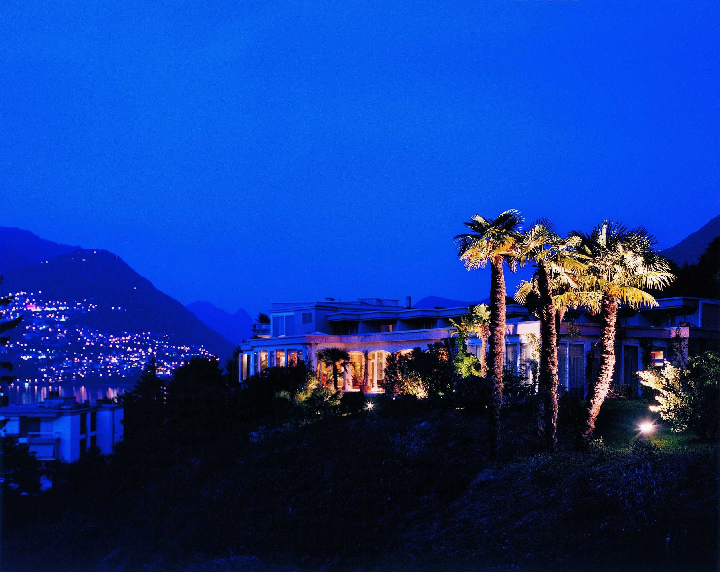 Gift card for Suitenhotel Parco Paradiso Gift card for Suitenhotel Parco Paradiso