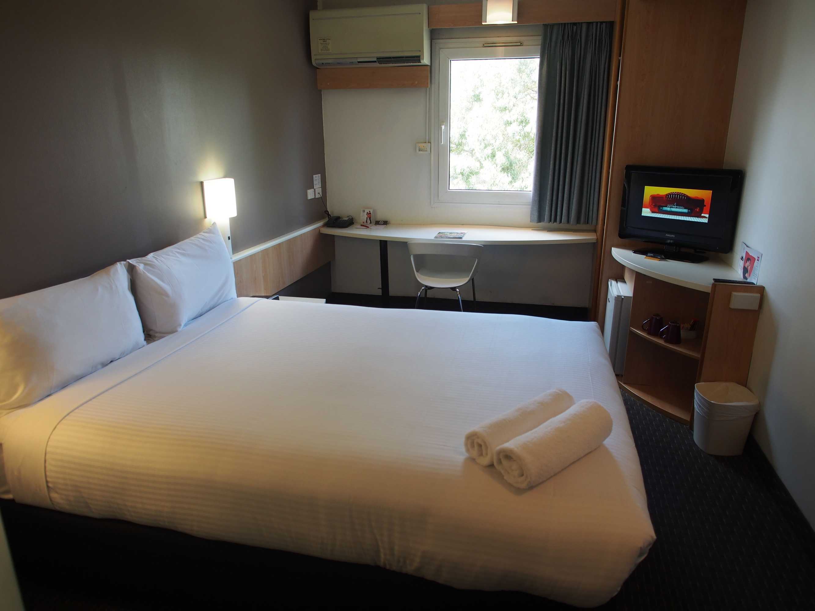 Gift card for Ibis Sydney Thornleigh Gift card for Ibis Sydney Thornleigh