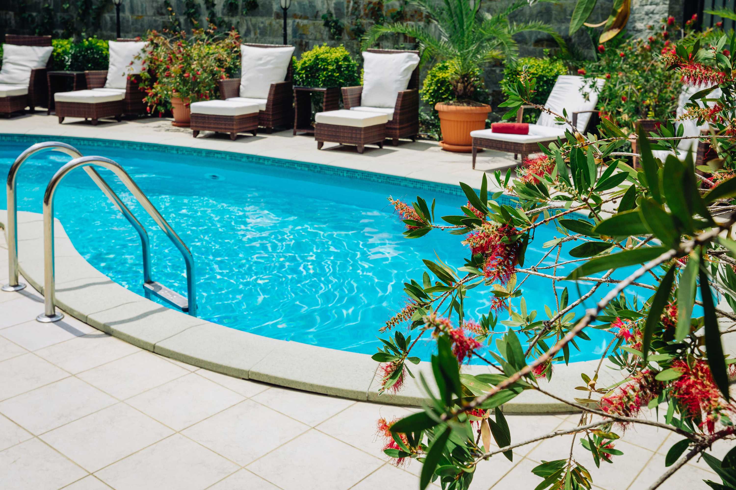 Gift card for Green House Detox & Spa Hotel Gift card for Green House Detox & Spa Hotel