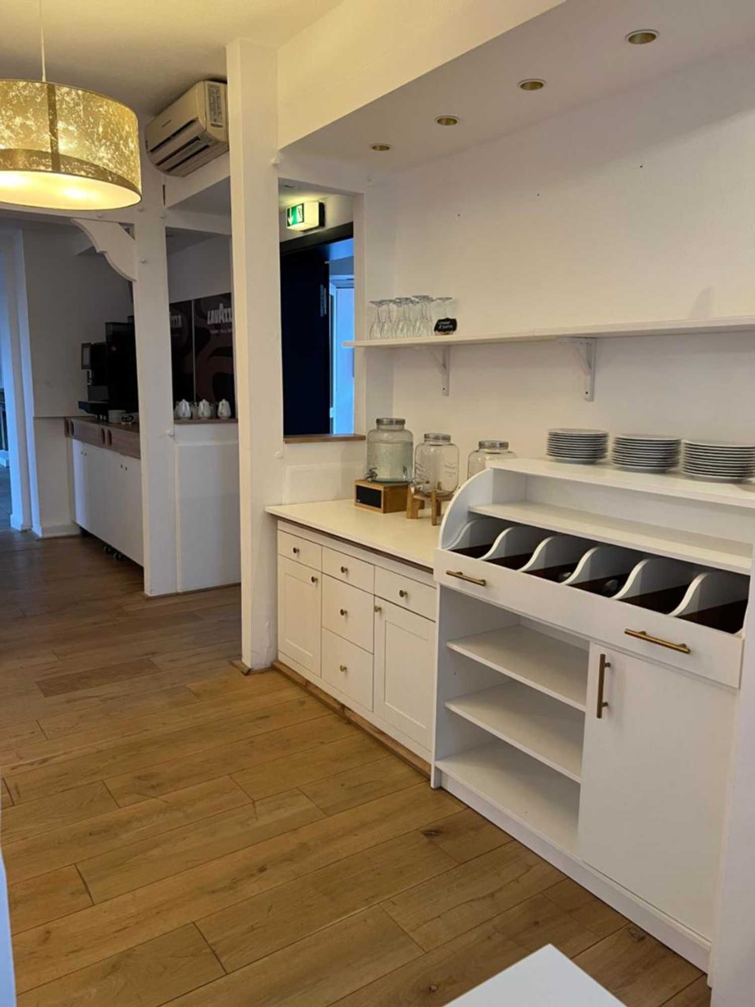 Gift card for Time4u