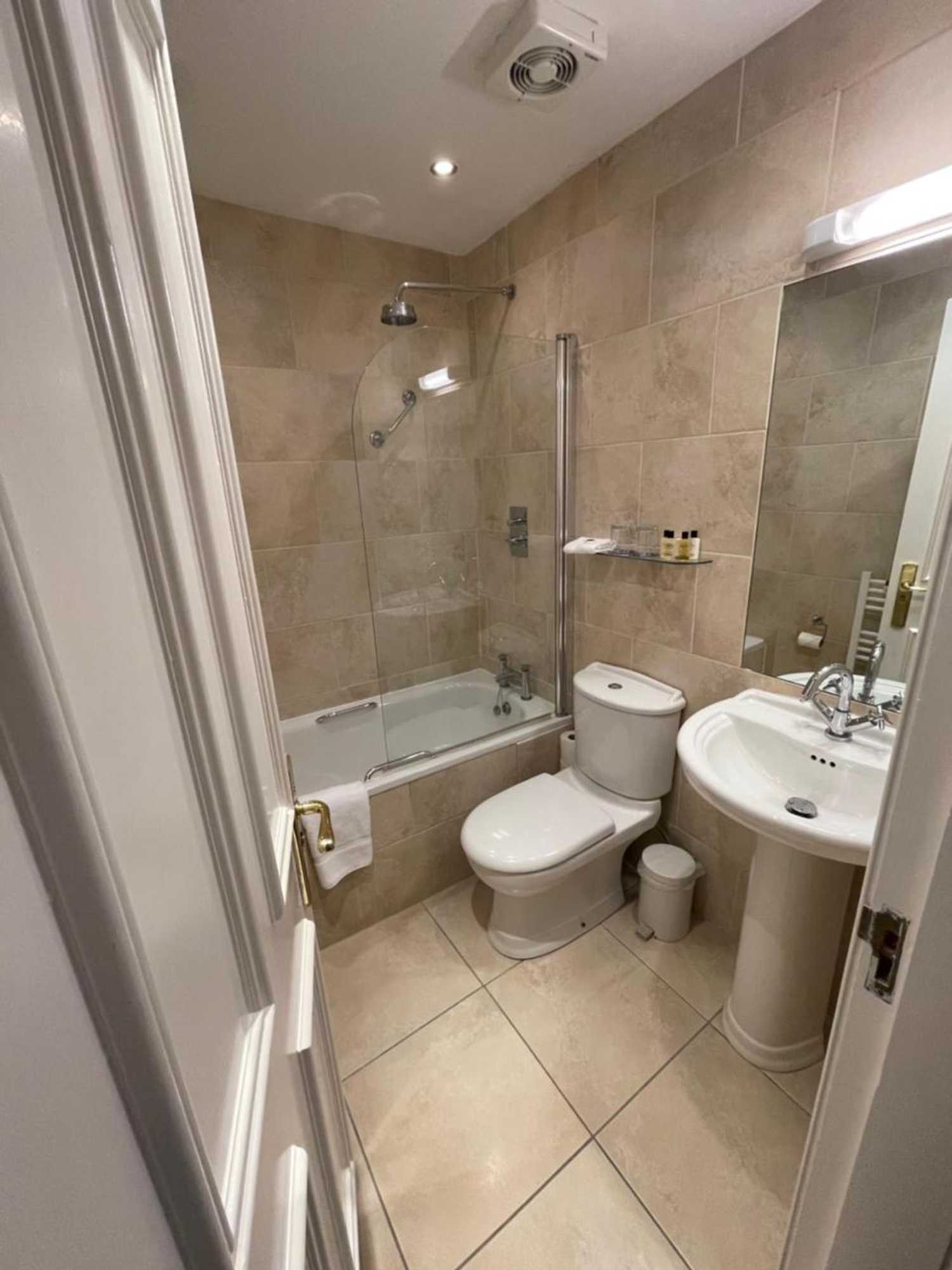 Gift card for The Portaferry Hotel