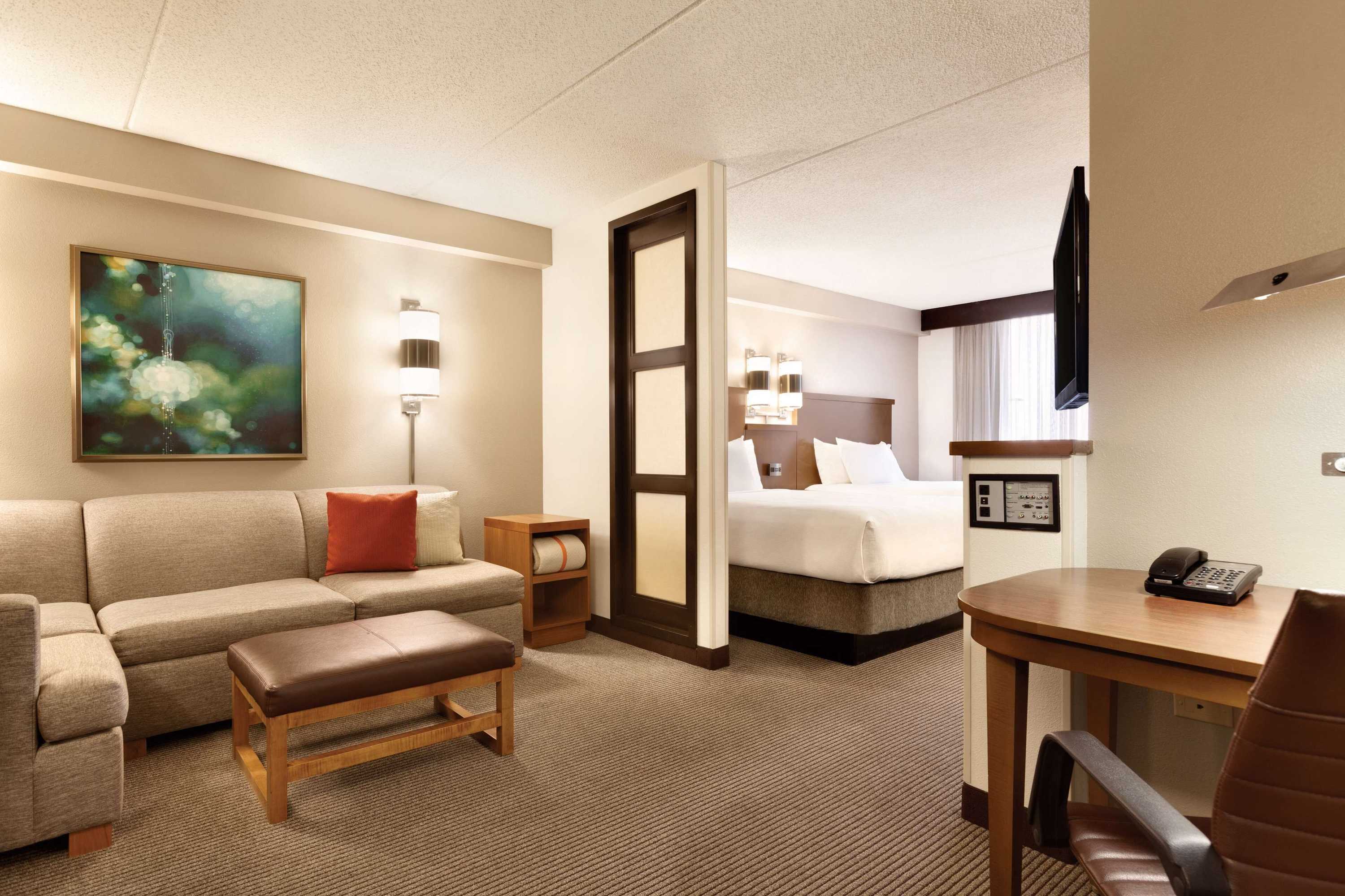 Gift card for Hyatt Place Milwaukee Airport Gift card for Hyatt Place Milwaukee Airport
