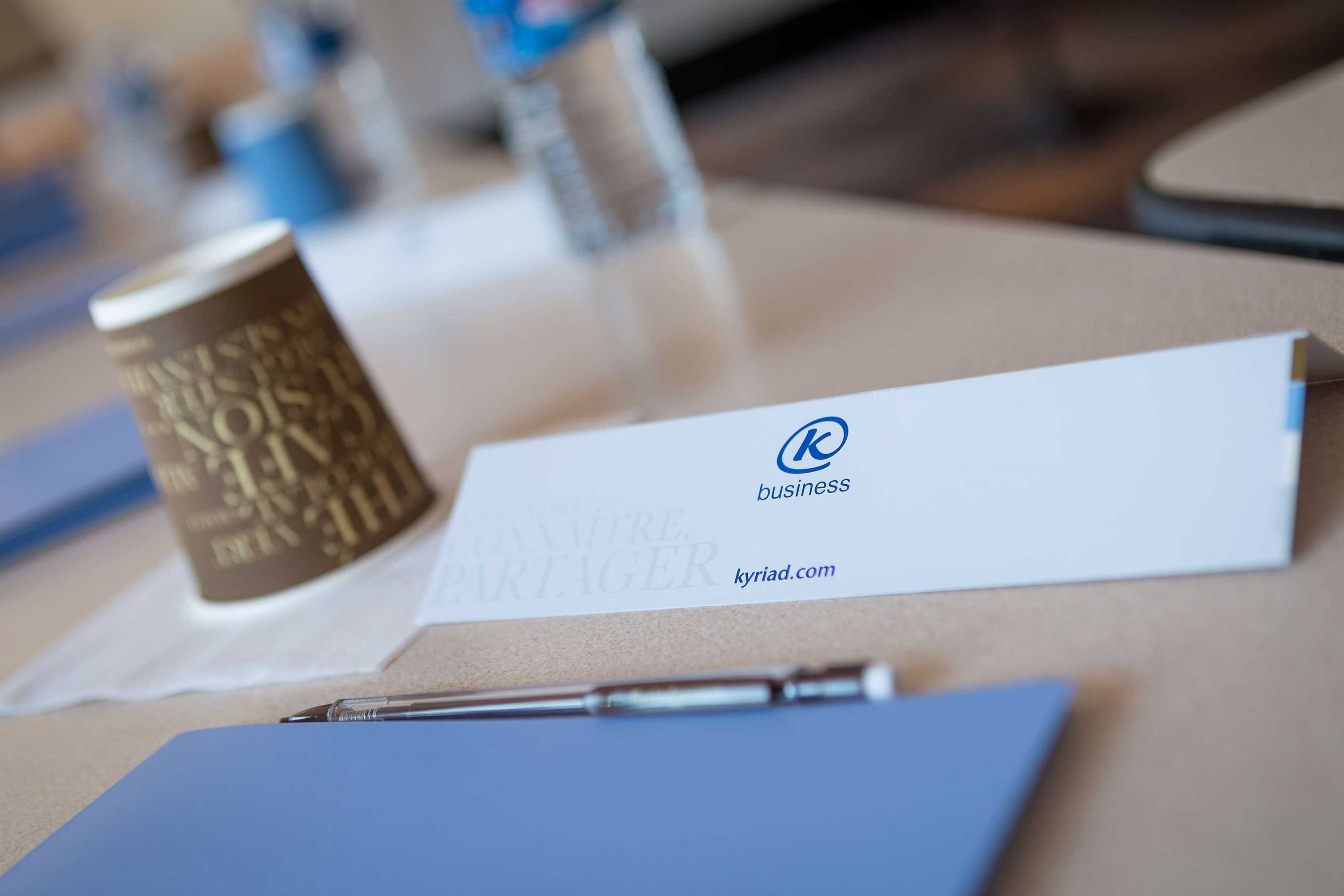 Gift card for Kyriad Prestige Beaune - Le Panorama Gift card for Kyriad Prestige Beaune - Le Panorama
