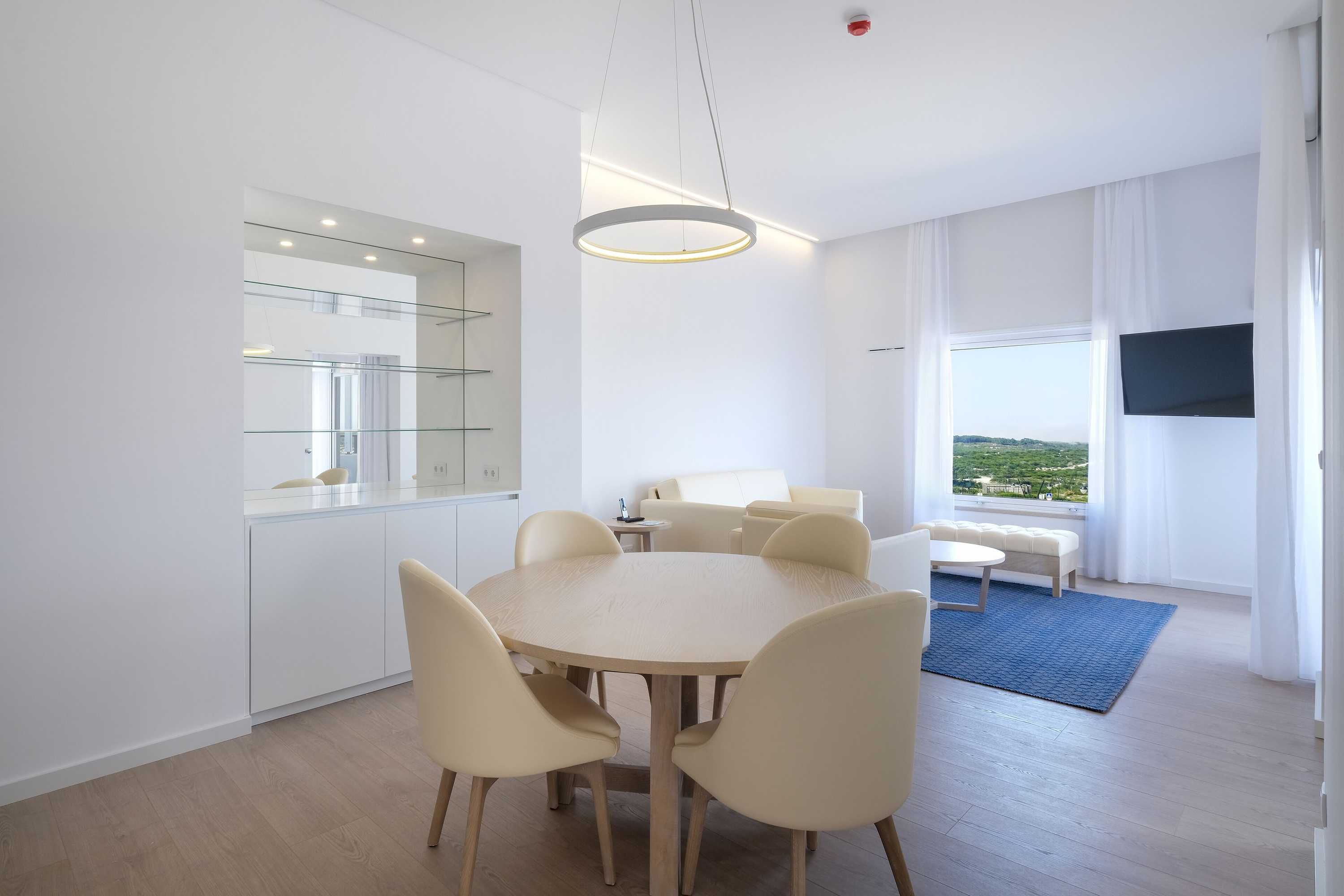 Gift card for Royal Óbidos Scenic Resort Gift card for Royal Óbidos Scenic Resort