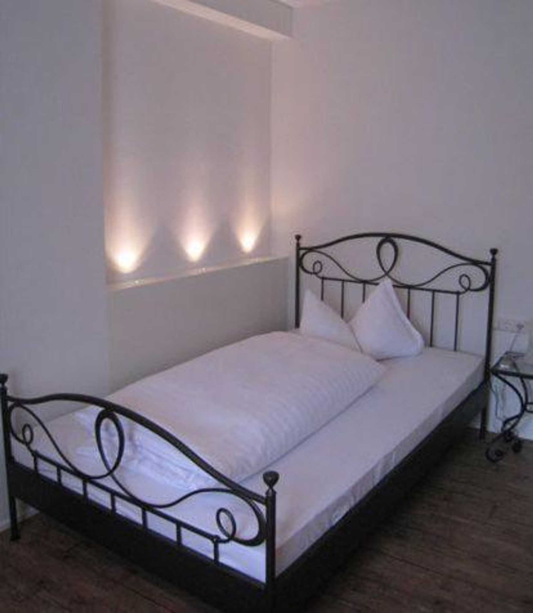 Gift card for Hotel Barbarina