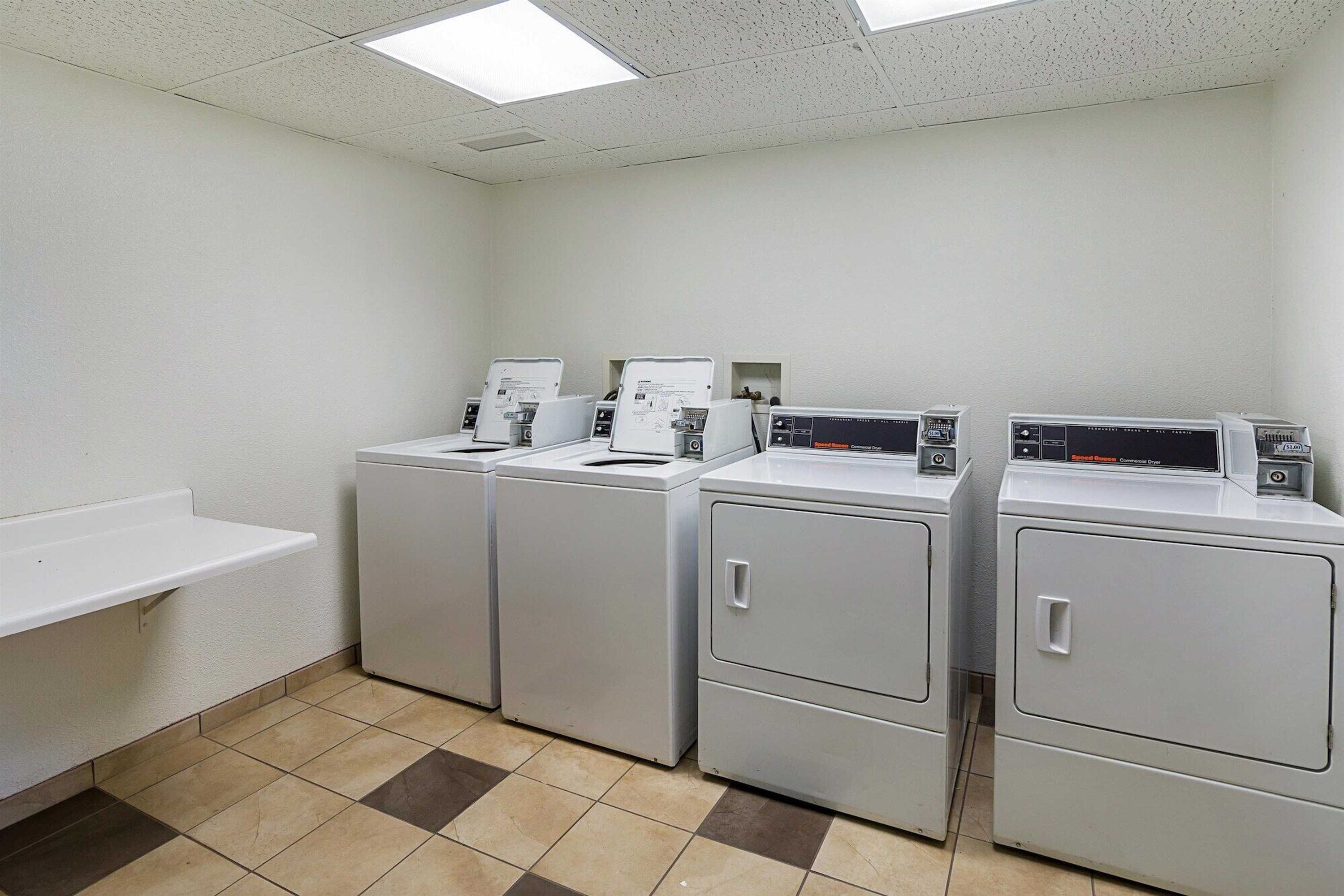 Gift card for Motel 6 Spokane, WA - East Gift card for Motel 6 Spokane, WA - East