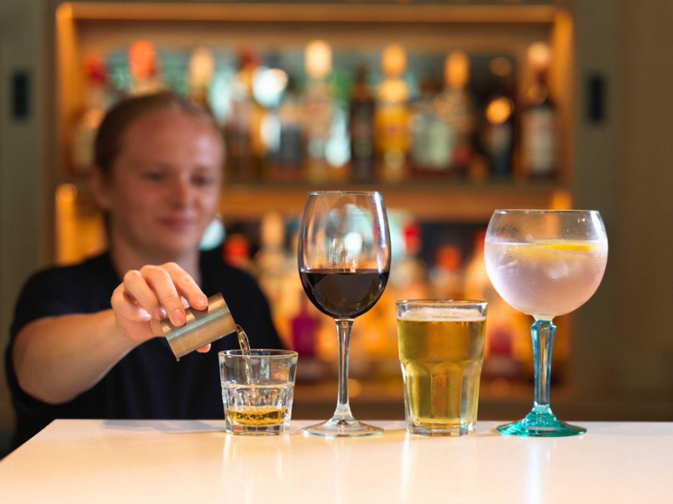 Gift card for B&b Hotel Ipswich