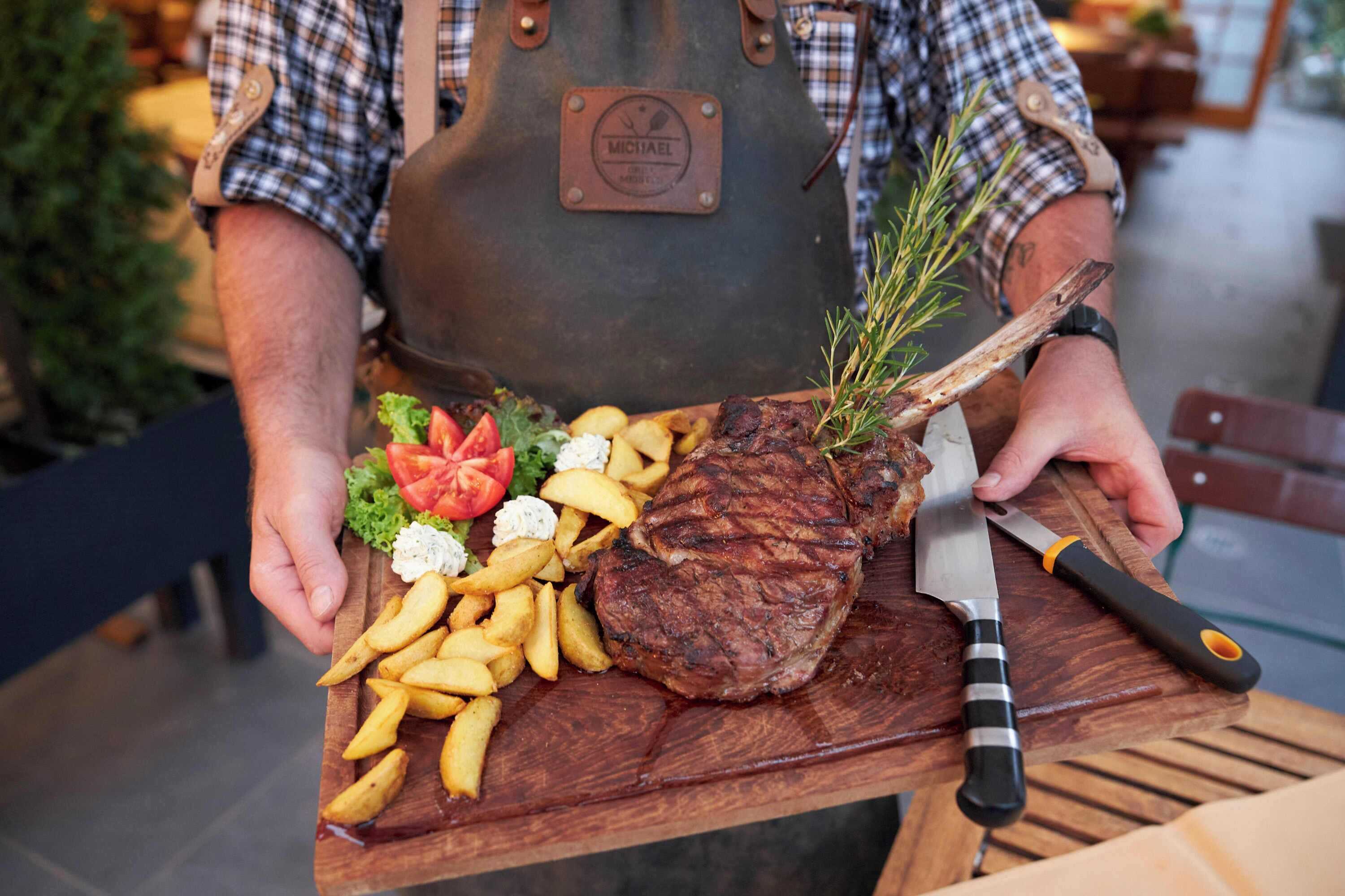 Gift card for Flair Hotel Landgasthof Roger