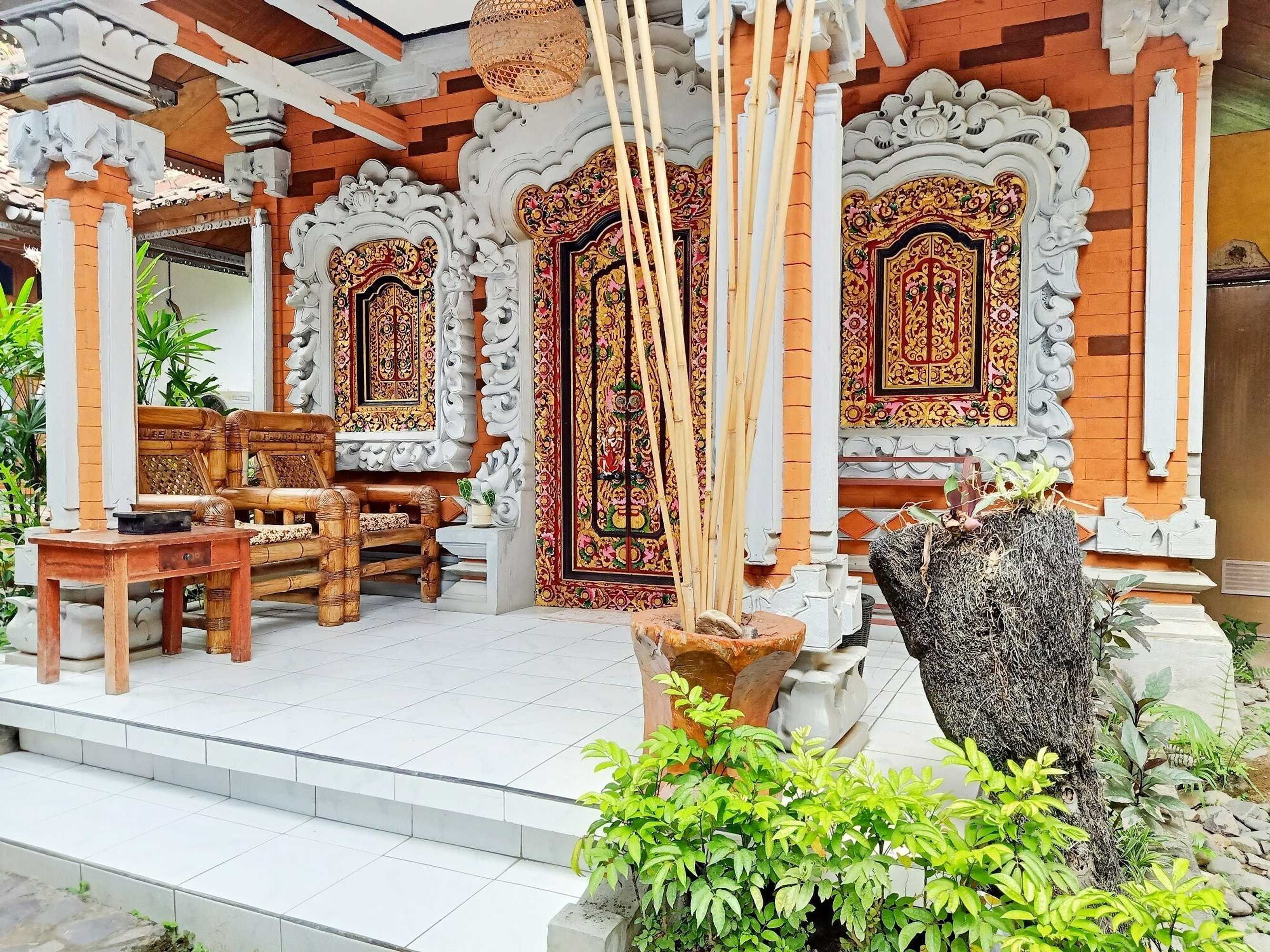 Gift card for Binaria Museum Hotel Gift card for Binaria Museum Hotel