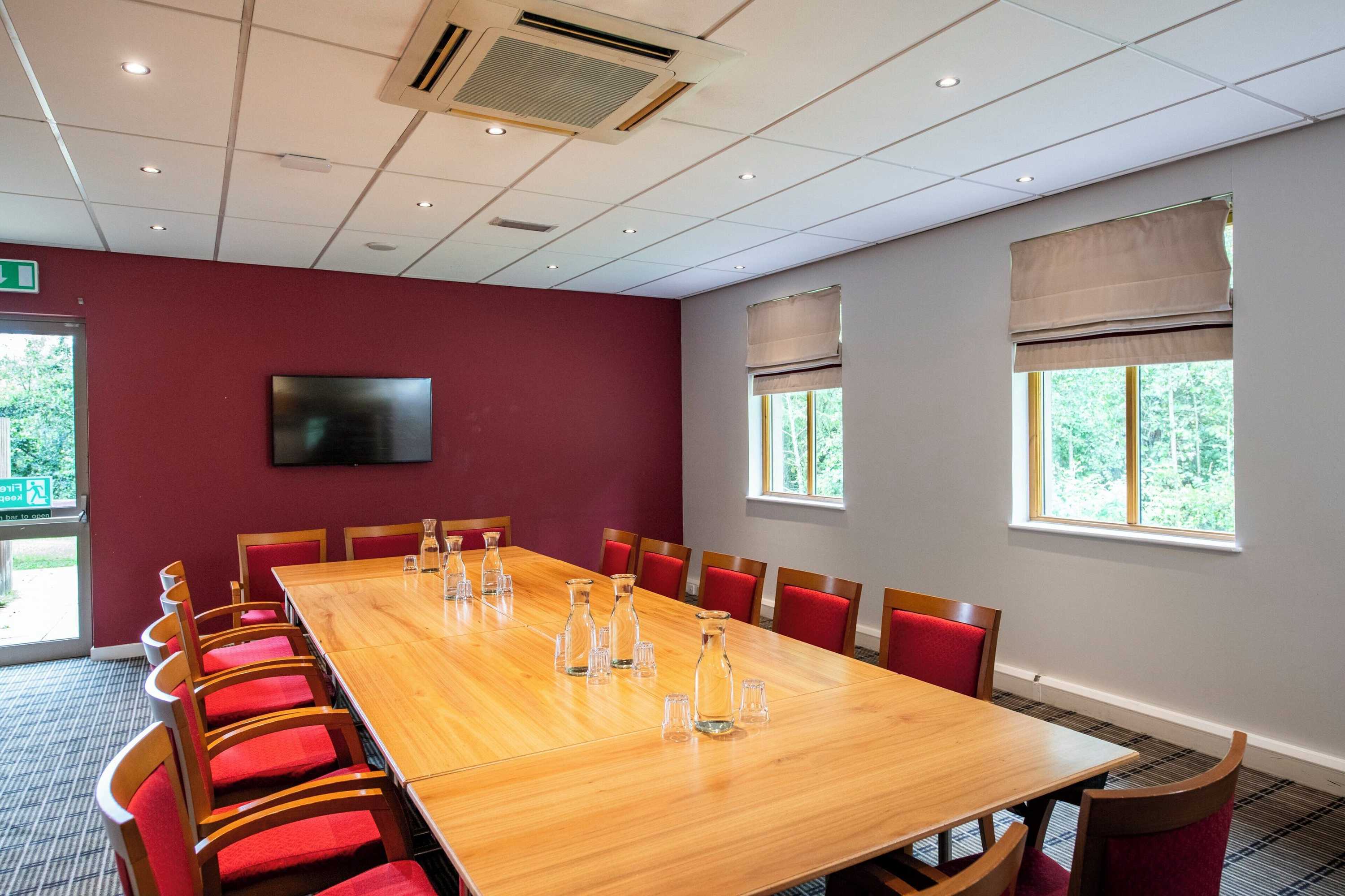 Gift card for Holiday Inn Express Inverness by Ihg