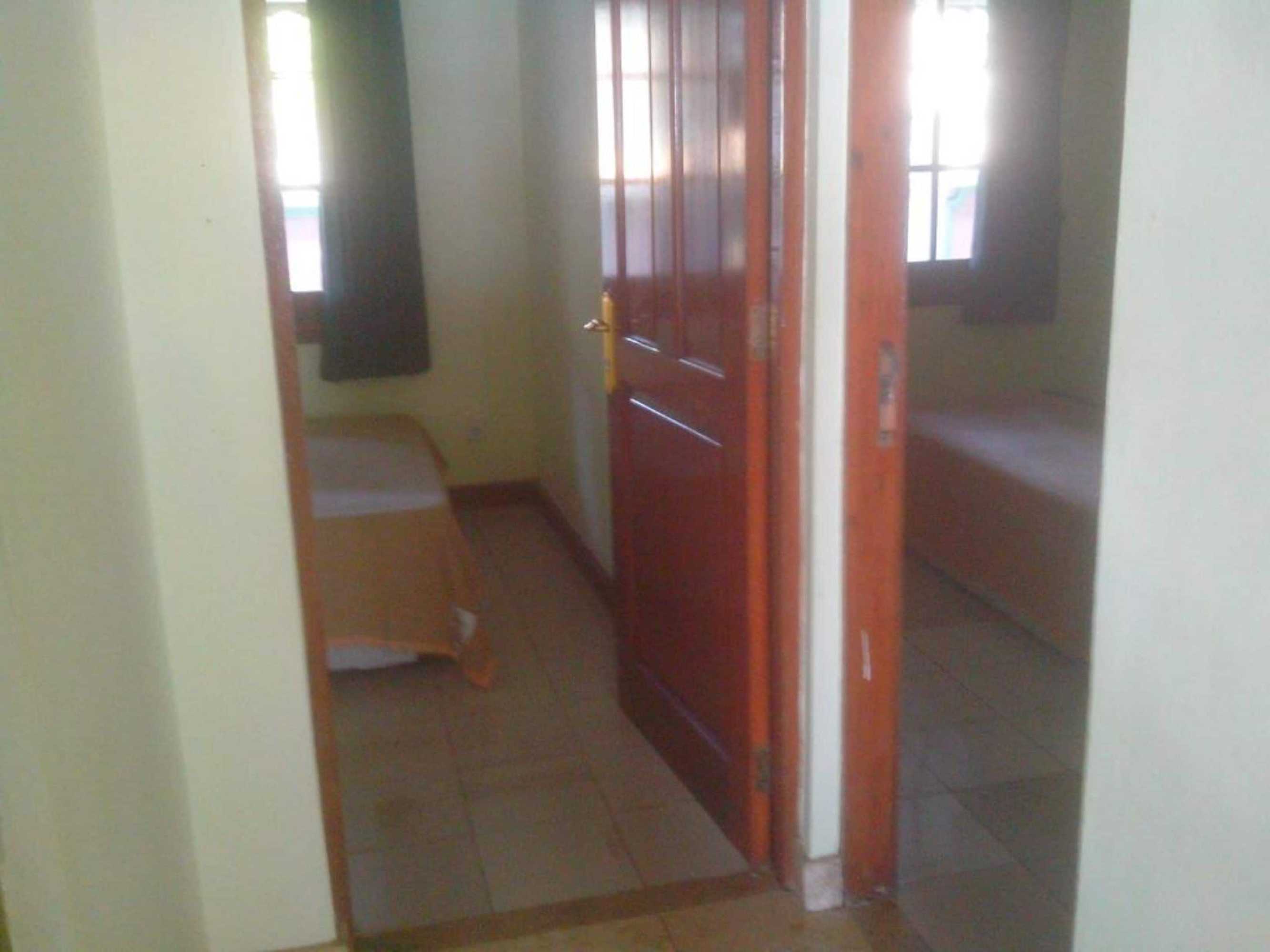 Gift card for Lippo Carita Selatan