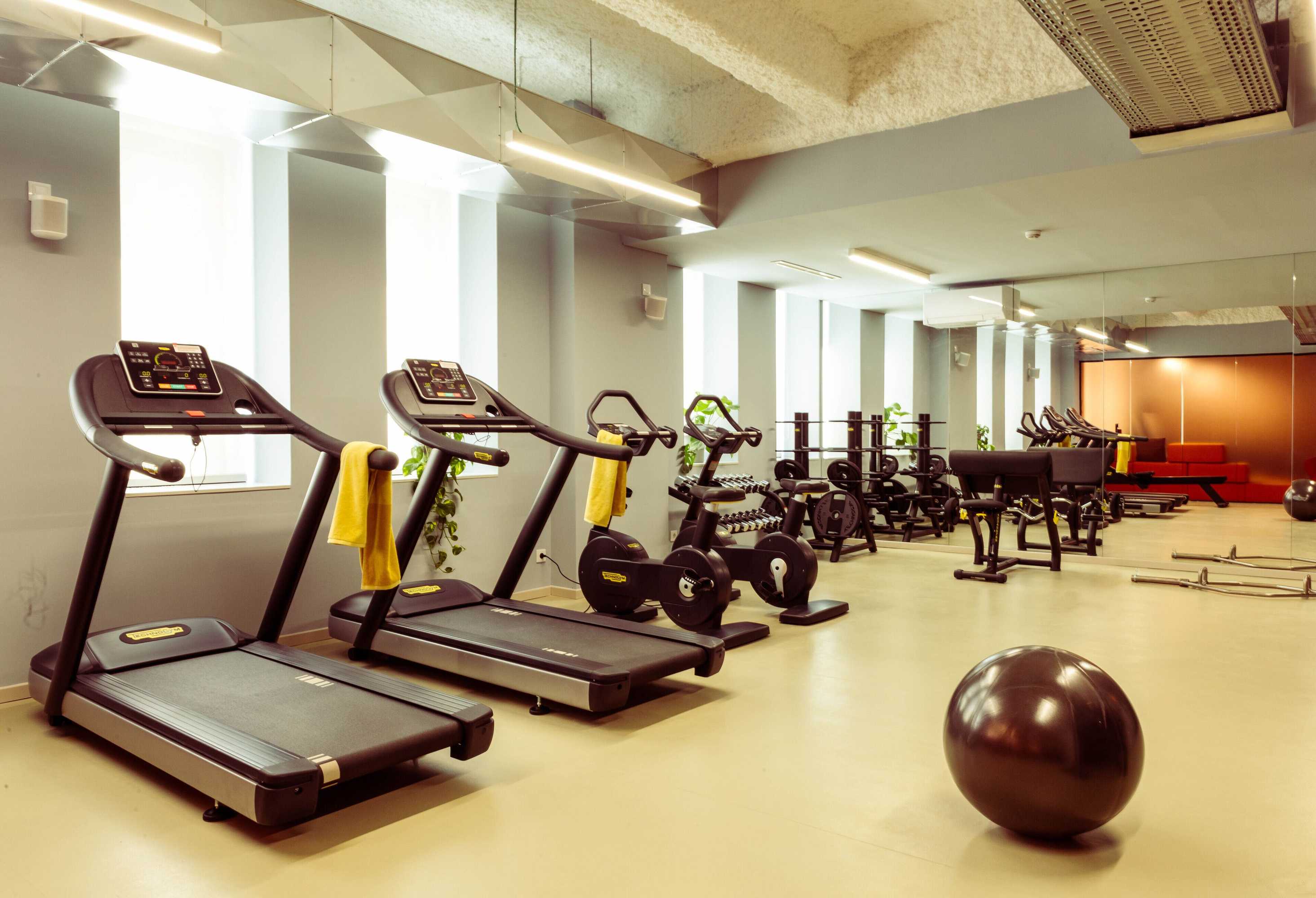 Gift card for Micampus Covilhã