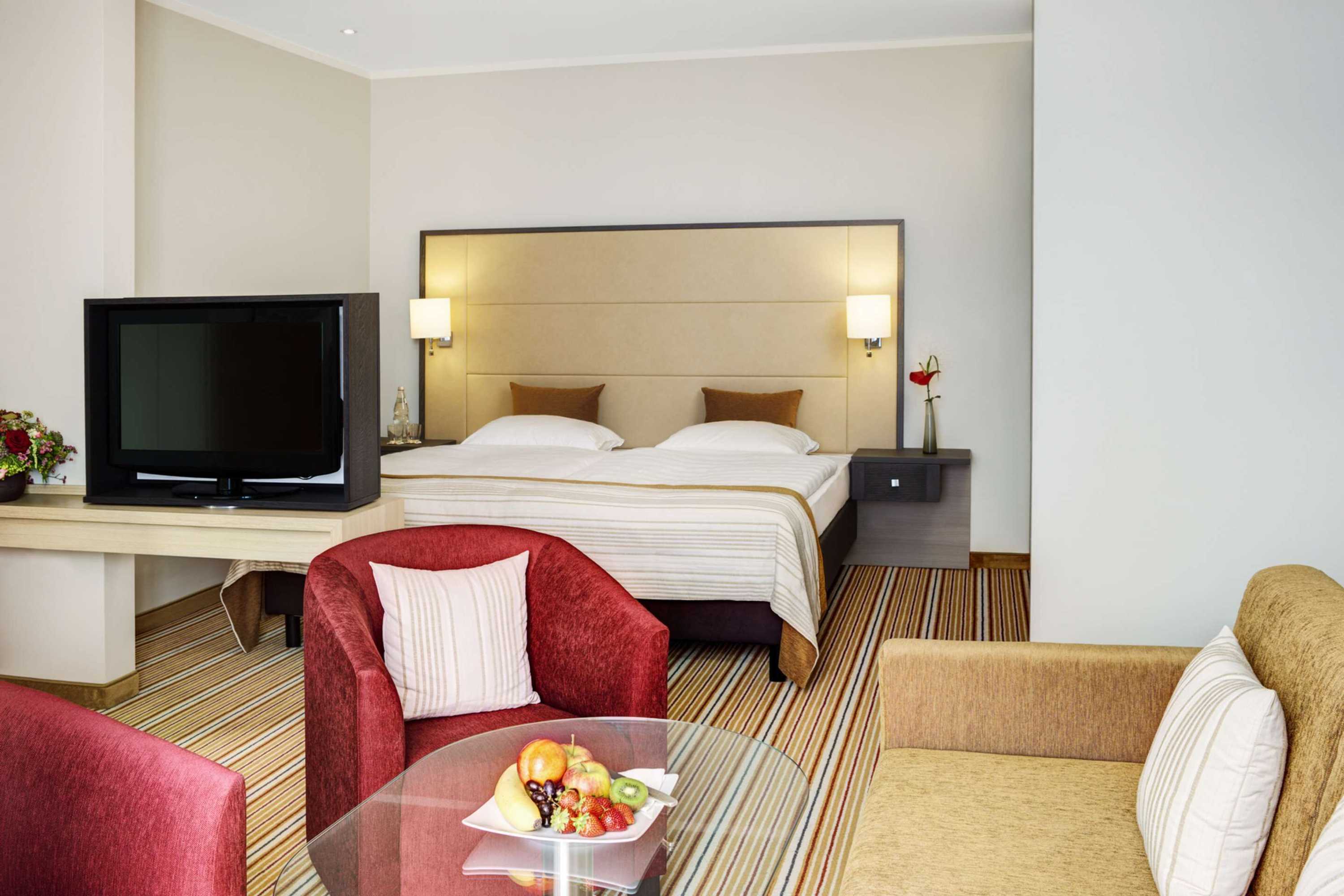 Gift card for Steigenberger Hotel Bad Neuenahr Gift card for Steigenberger Hotel Bad Neuenahr
