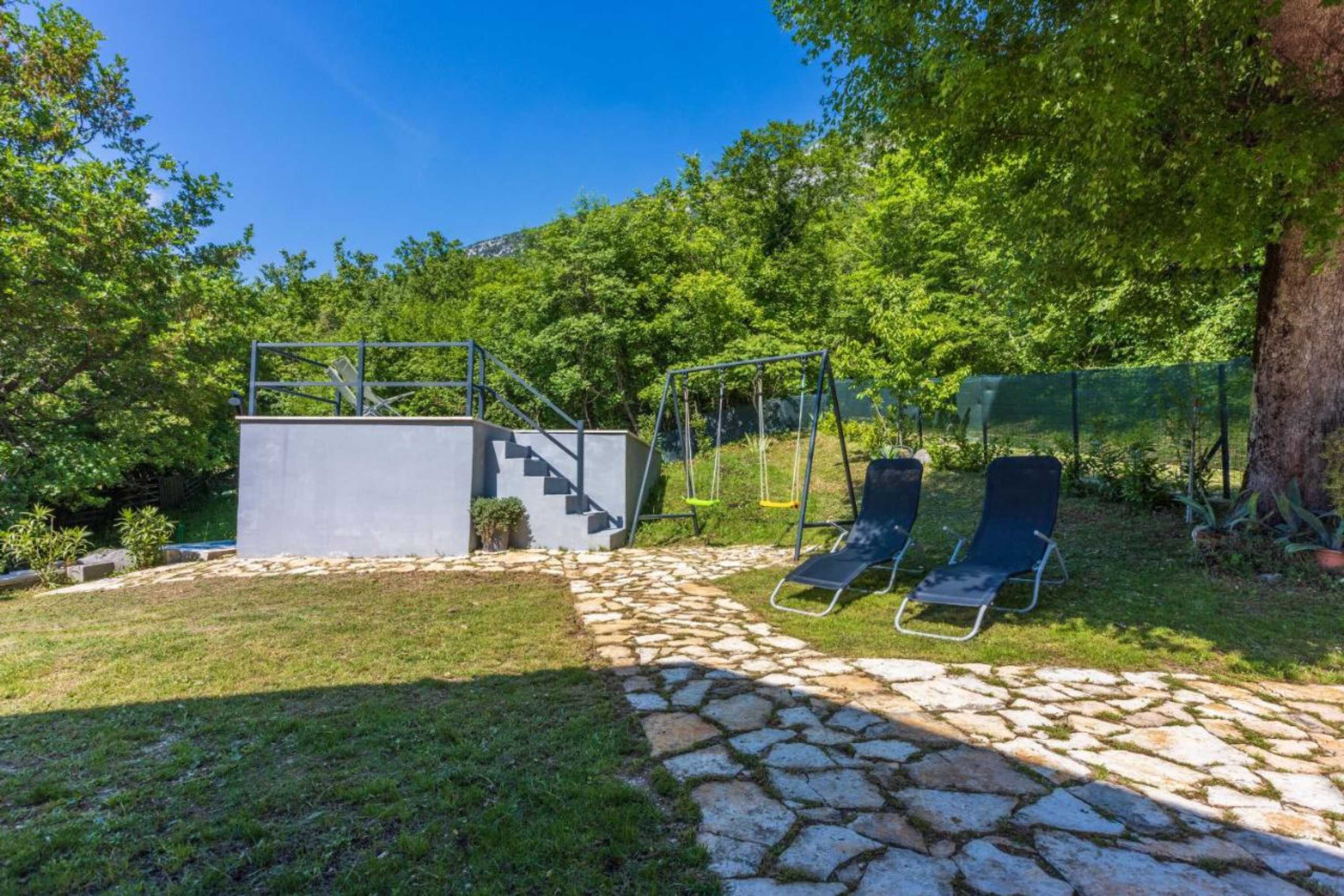 Gift card for House Nado