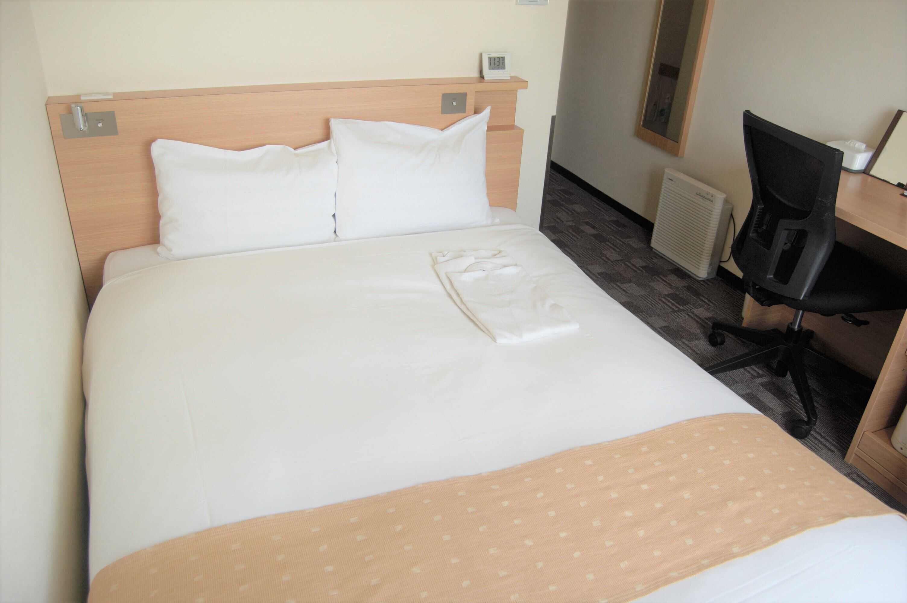 Gift card for Smile Hotel Kumagaya Gift card for Smile Hotel Kumagaya