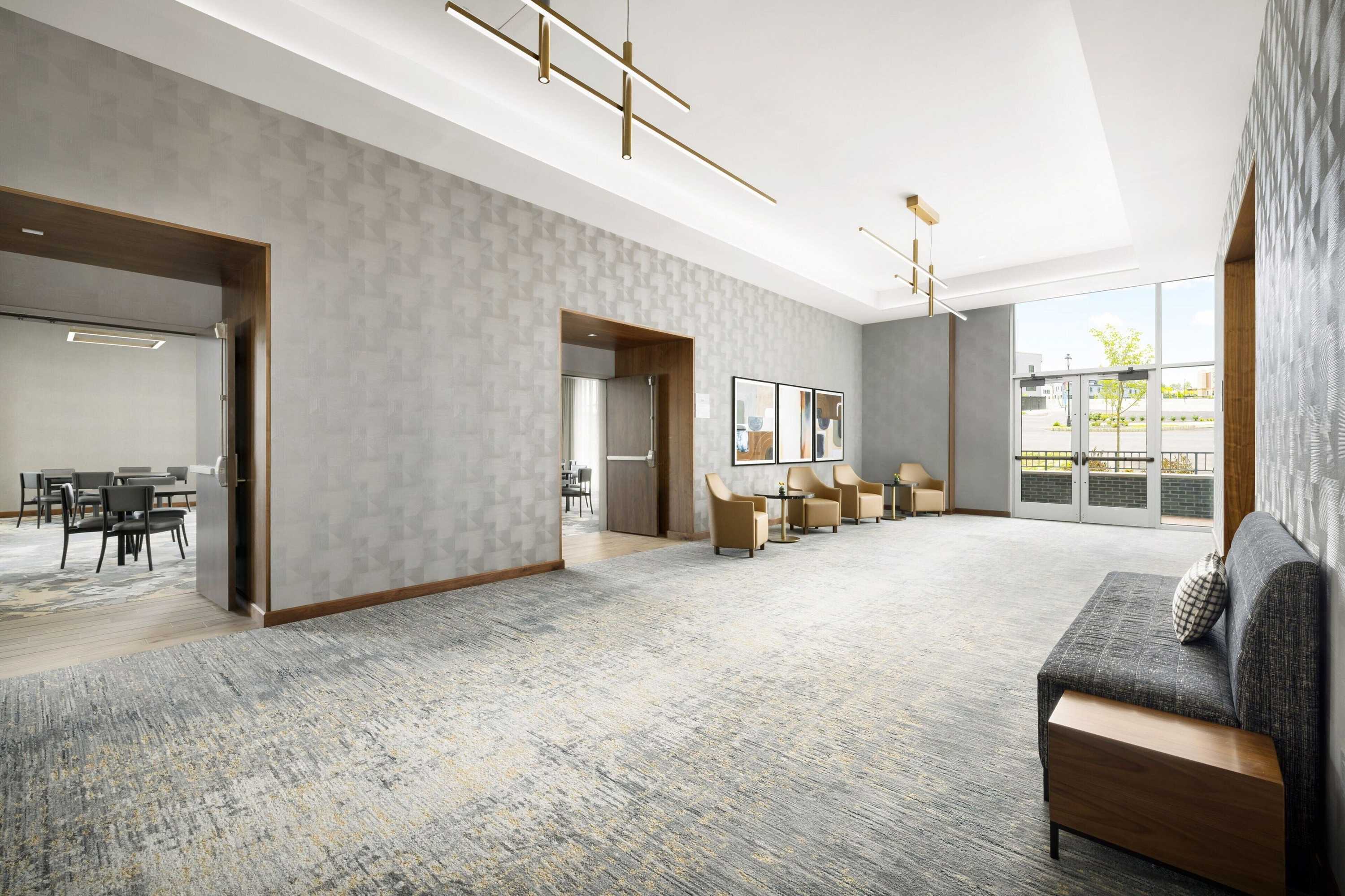 Gift card for AC Hotel By Marriott Newtown Square Gift card for AC Hotel By Marriott Newtown Square