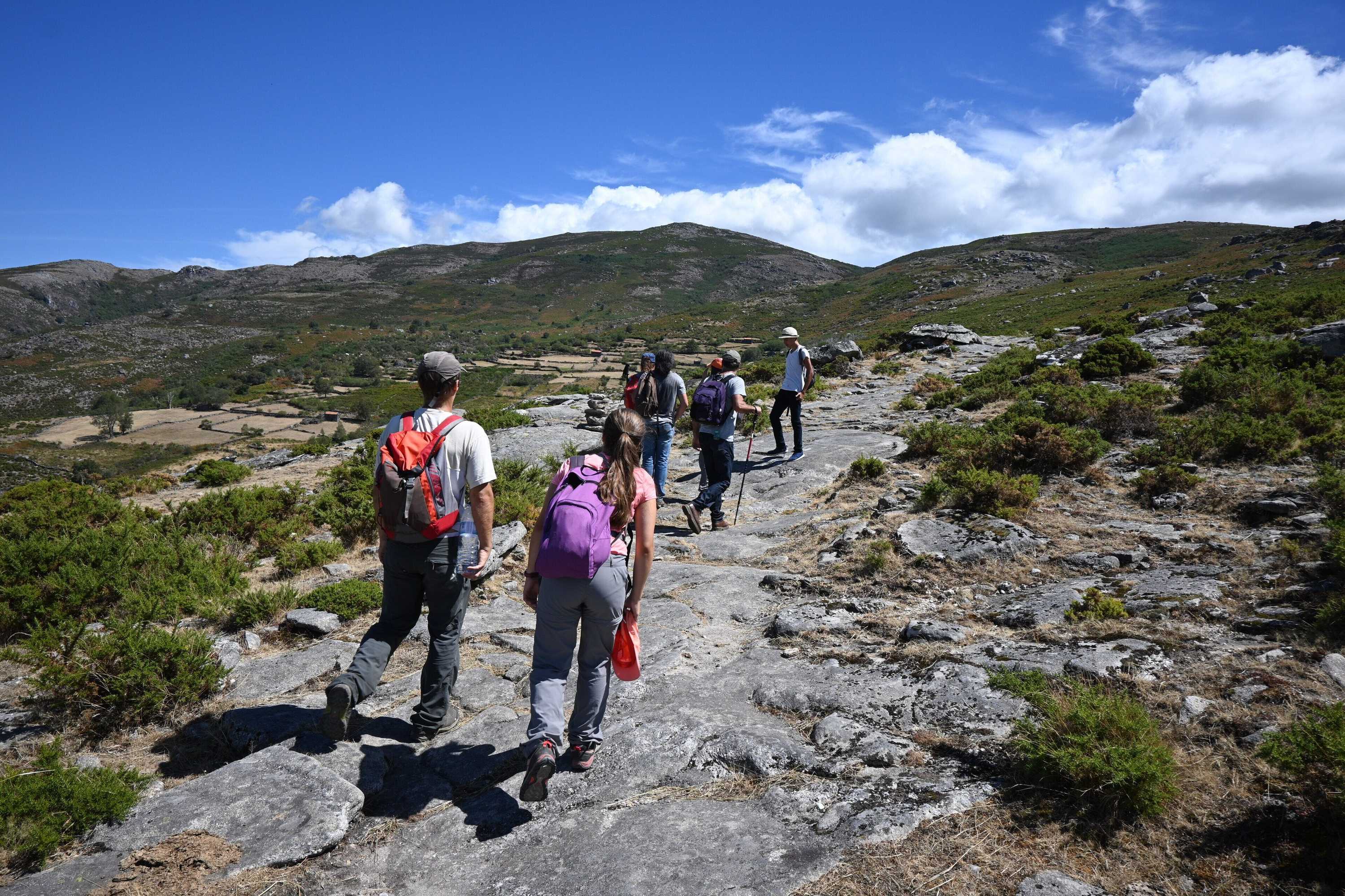 Gift card for Peneda Ecofarm