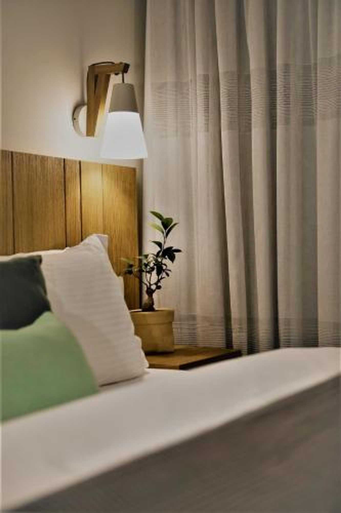 Gift card for Mirivili Rooms & Suites Gift card for Mirivili Rooms & Suites