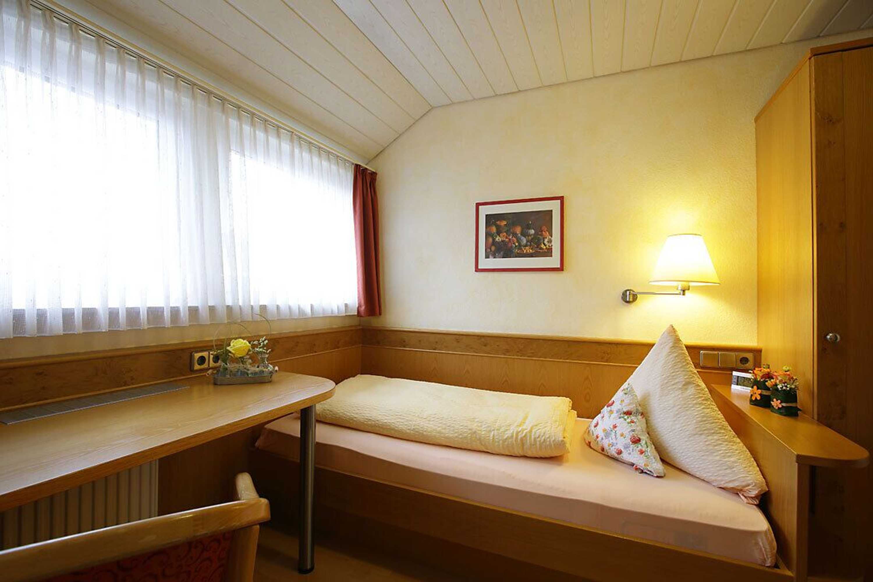 Gift card for Hotel-Restaurant Gasthof Adler Gift card for Hotel-Restaurant Gasthof Adler