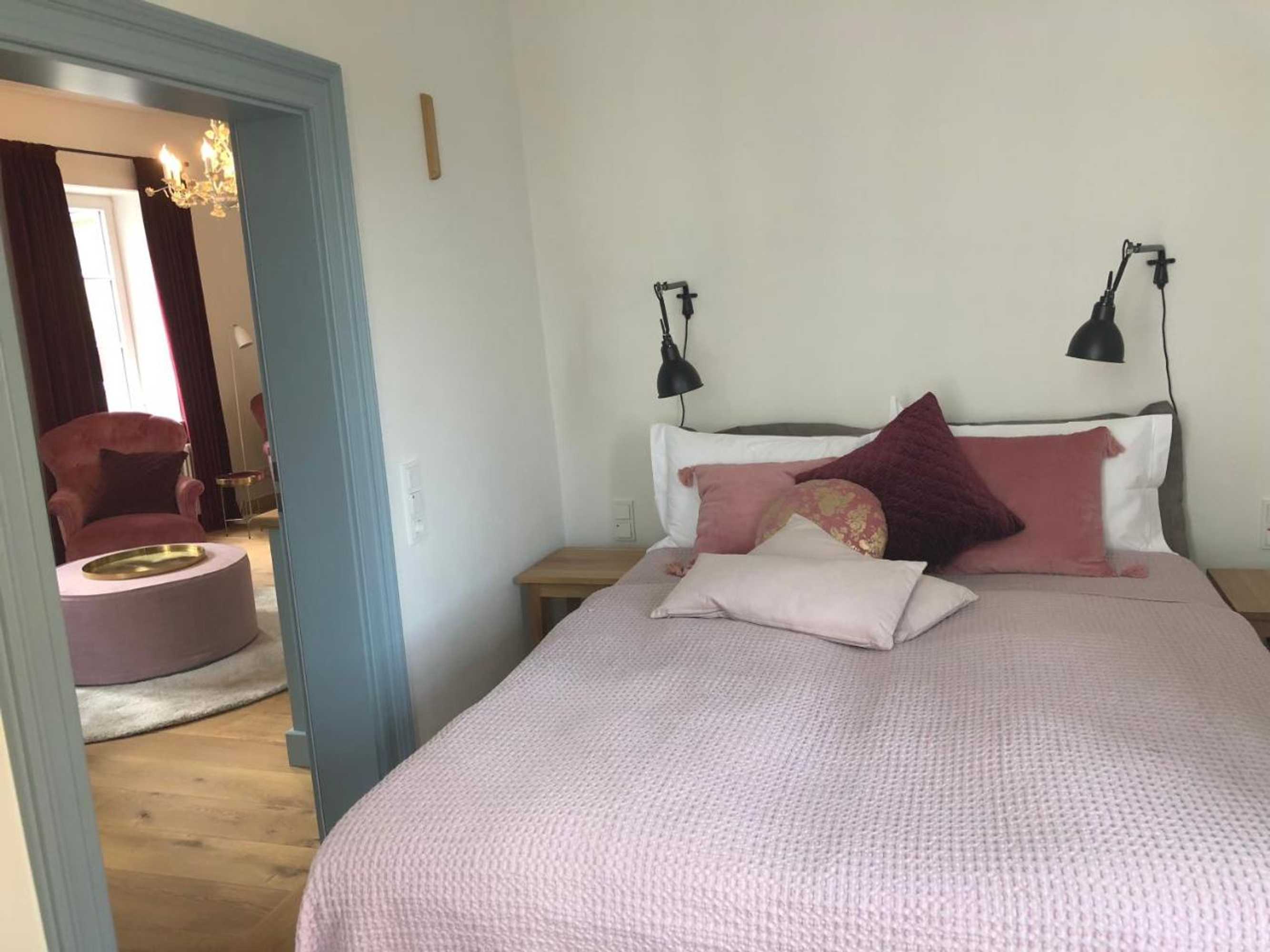 Gift card for Grimm's Living