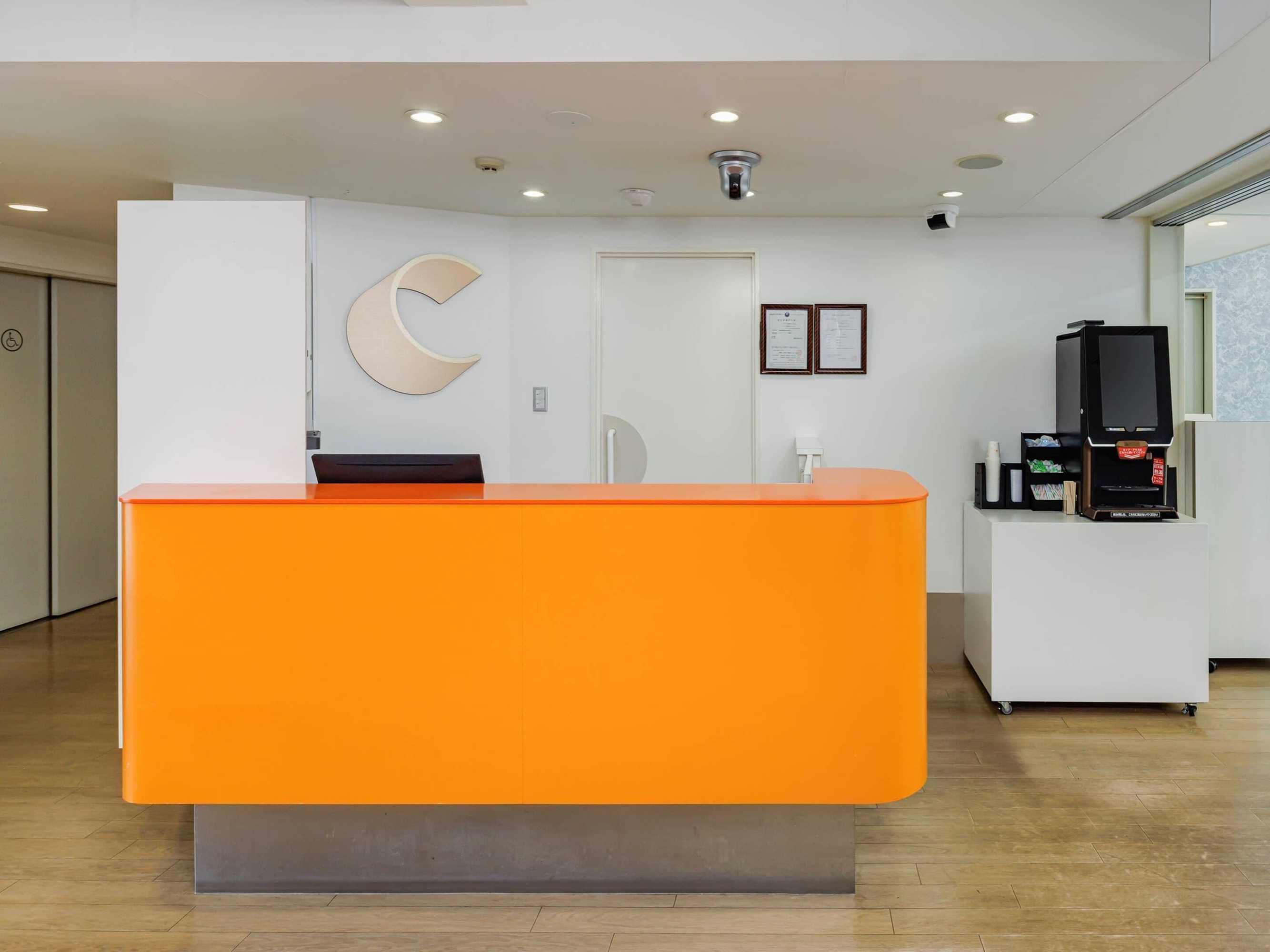 Gift card for Comfort Inn Tsuchiura Ami