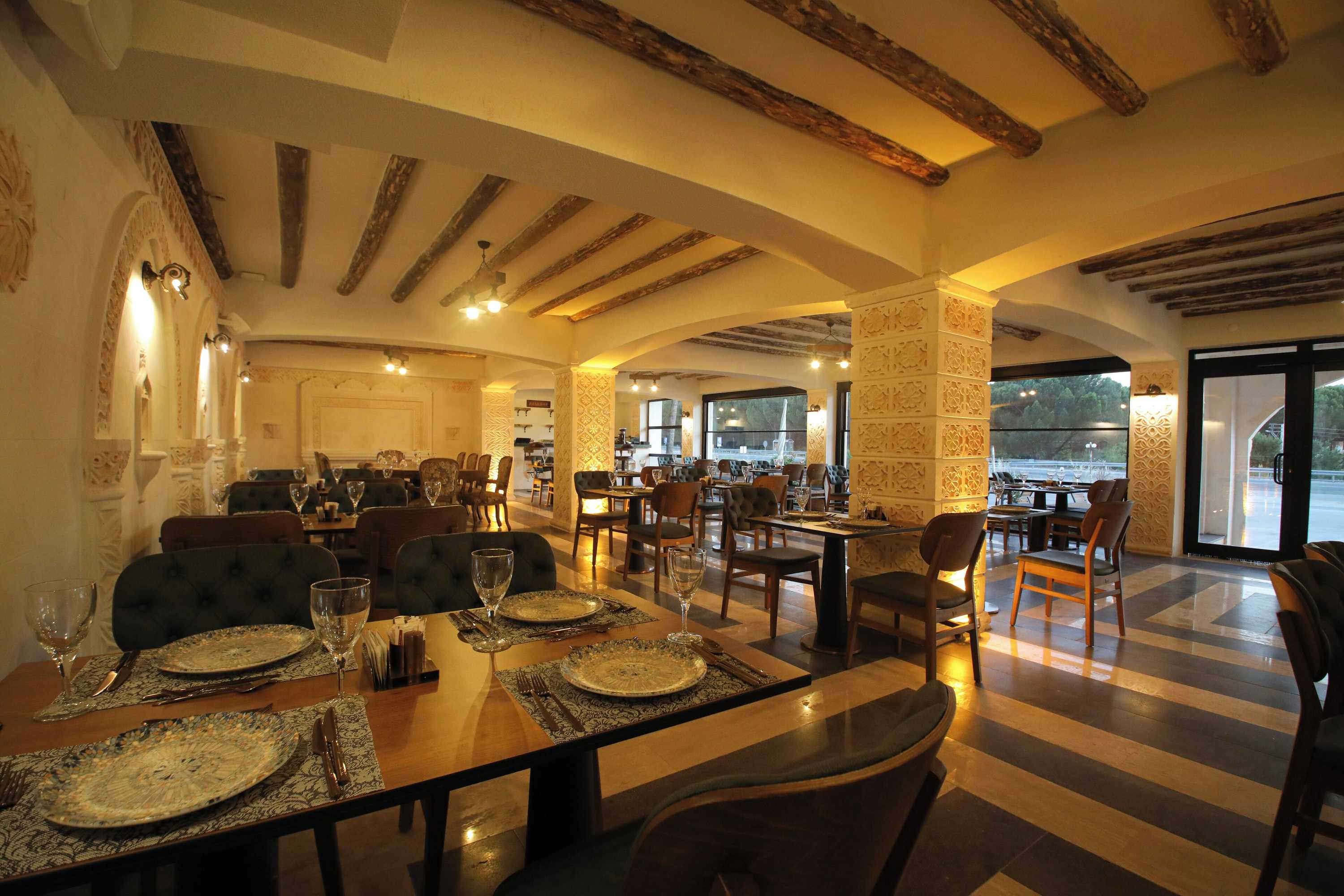Gift card for Raymar Hotels Mugla Gift card for Raymar Hotels Mugla