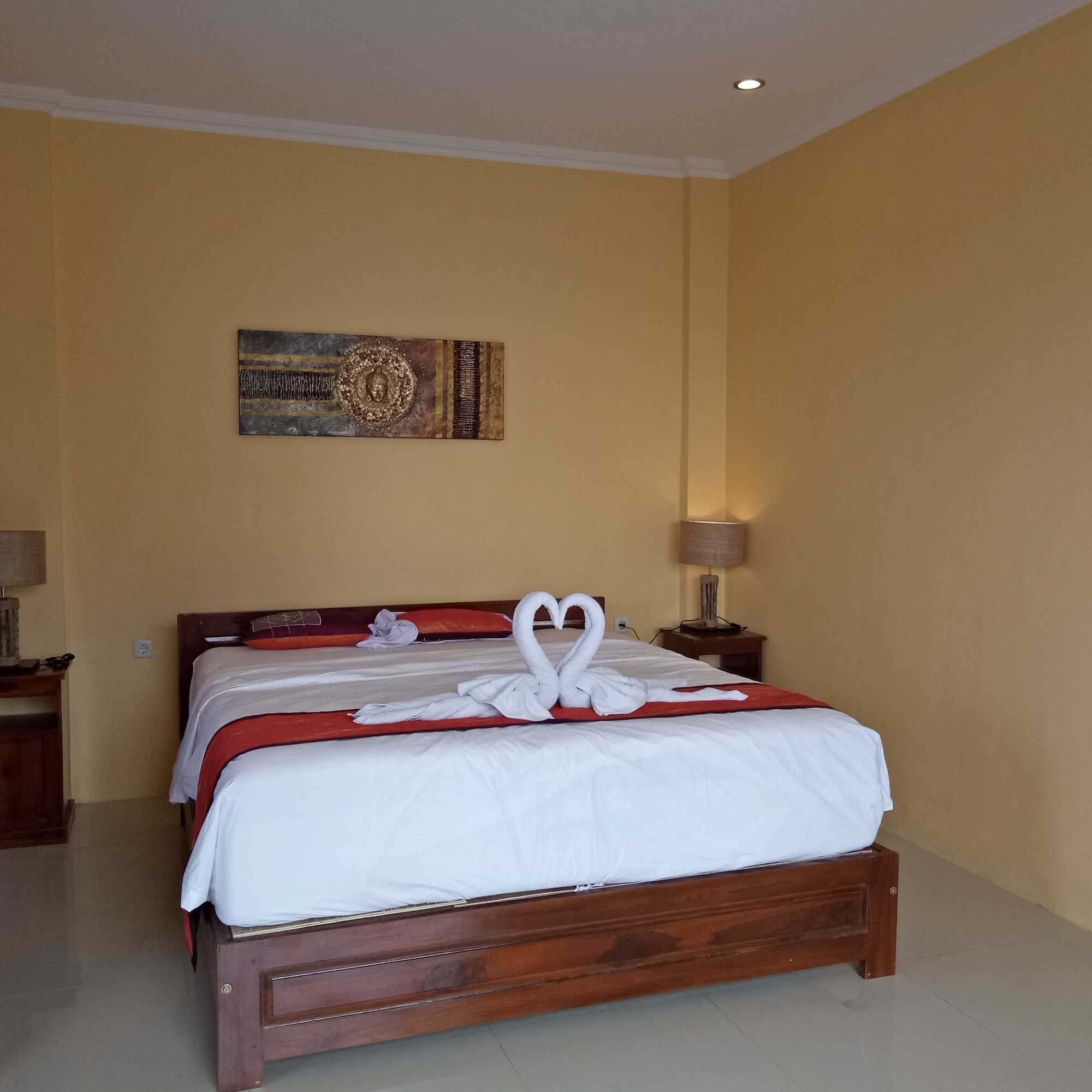 Gift card for Atres Sari Resort Gift card for Atres Sari Resort