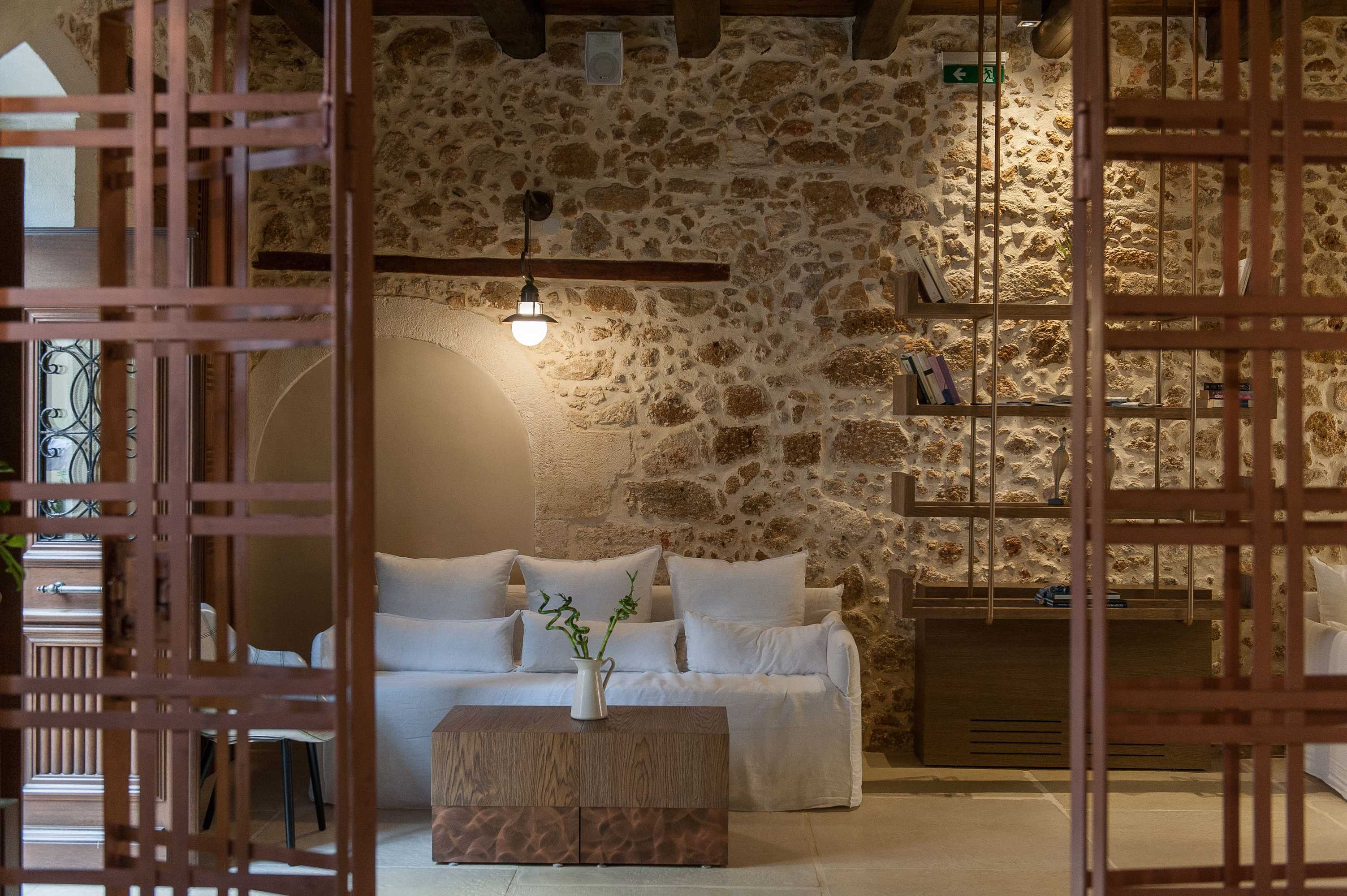 Gift card for Serenissima Boutique Hotel Gift card for Serenissima Boutique Hotel
