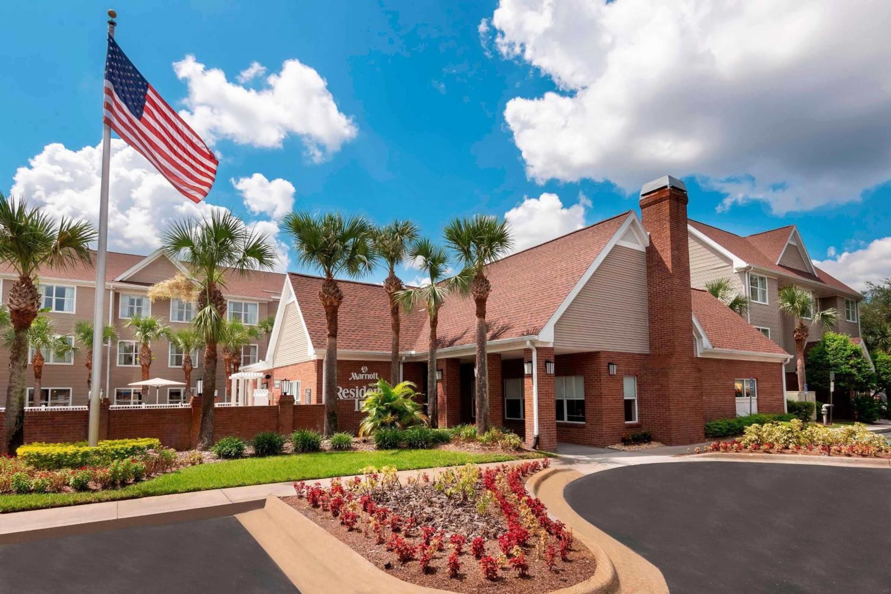Gift card for Residence Inn by Marriott Tampa at Usf/medical Center Gift card for Residence Inn by Marriott Tampa at Usf/medical Center