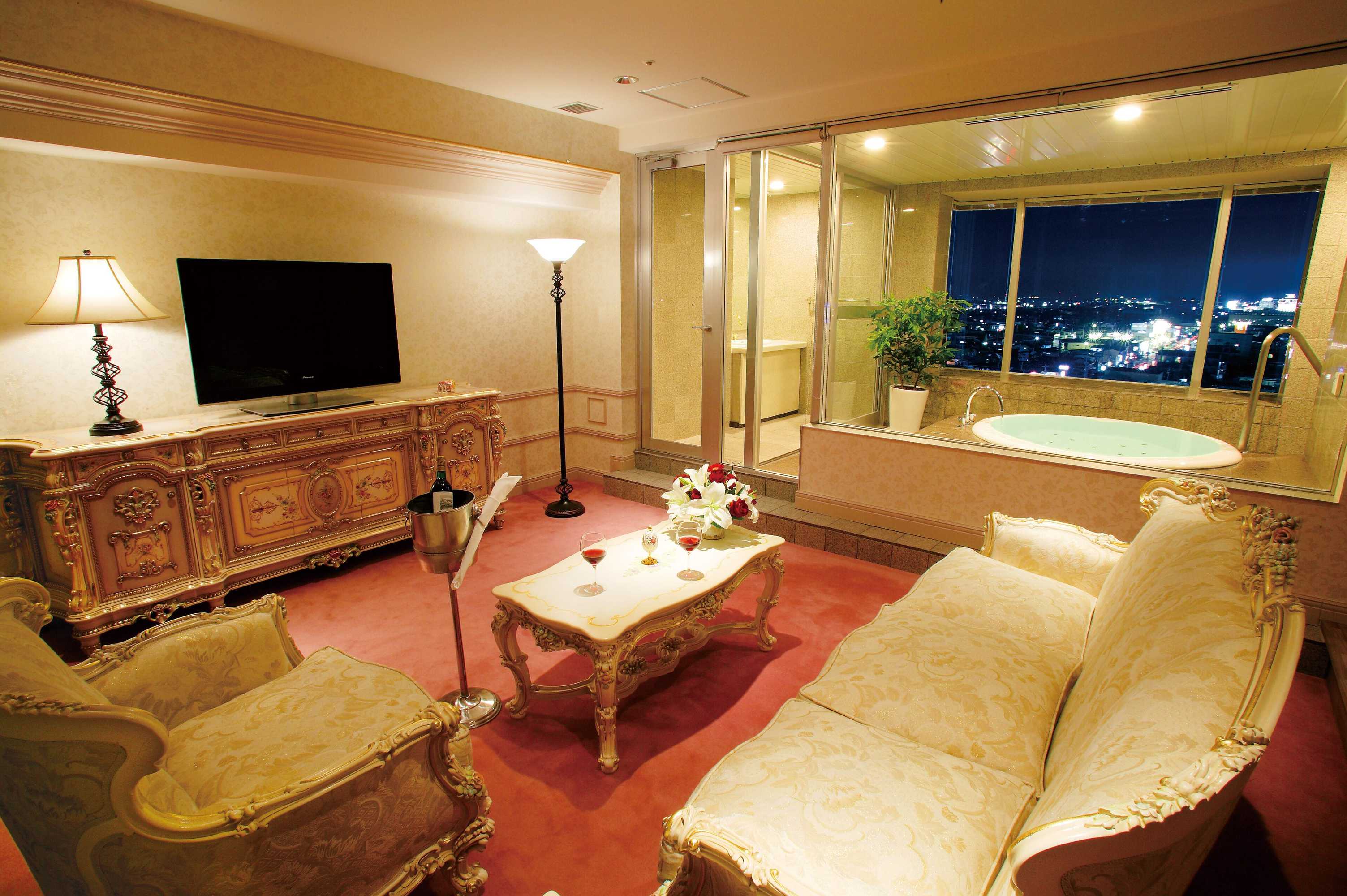 Gift card for Tendo Hotel Gift card for Tendo Hotel