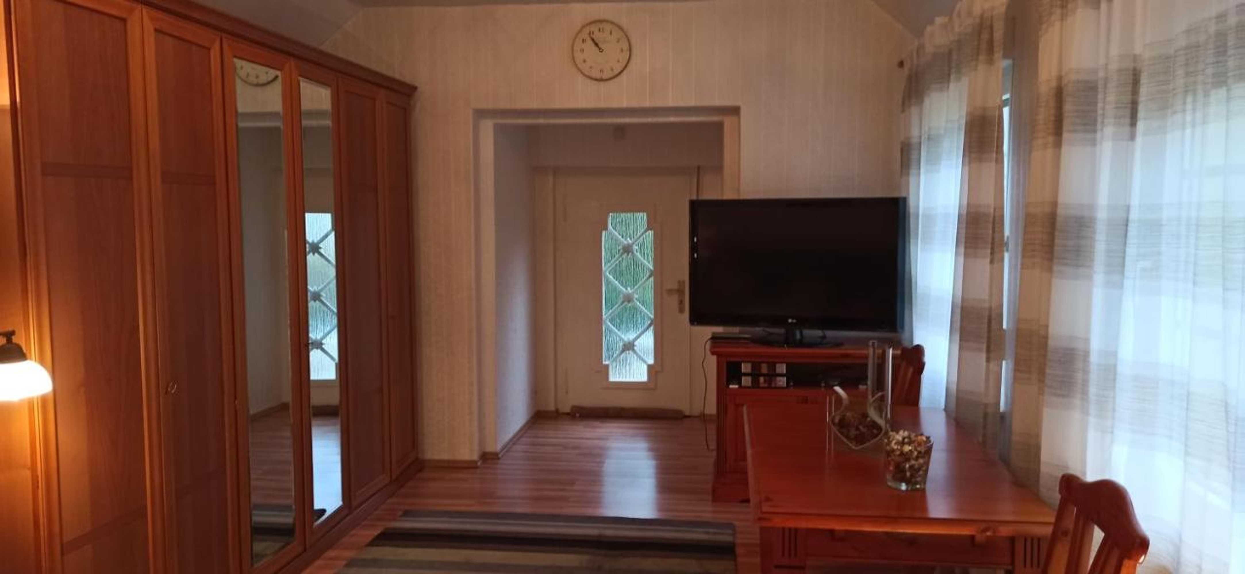 Gift card for Pension Villa Alexander
