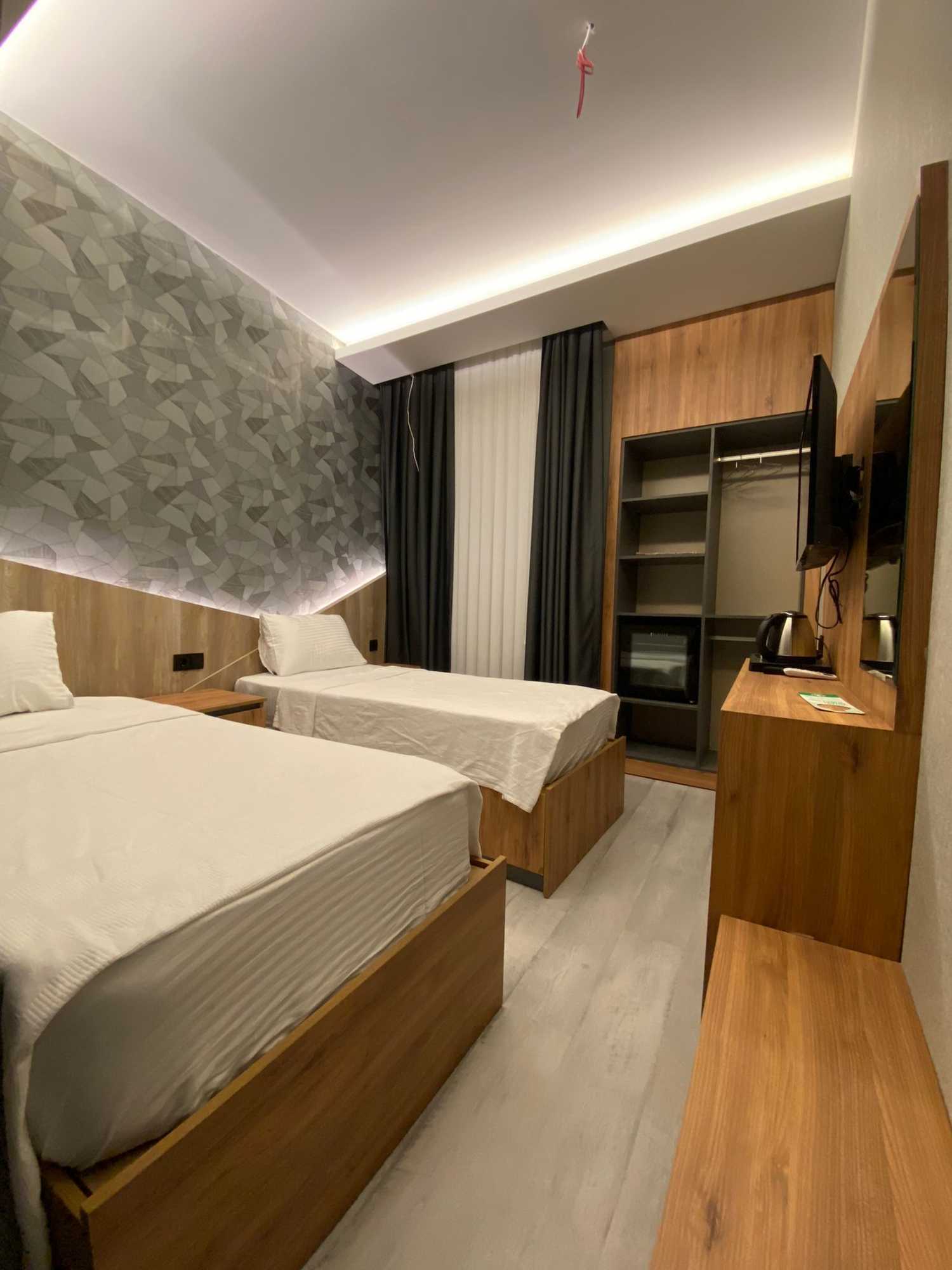 Gift card for Otel OrtadoĞu Gift card for Otel OrtadoĞu