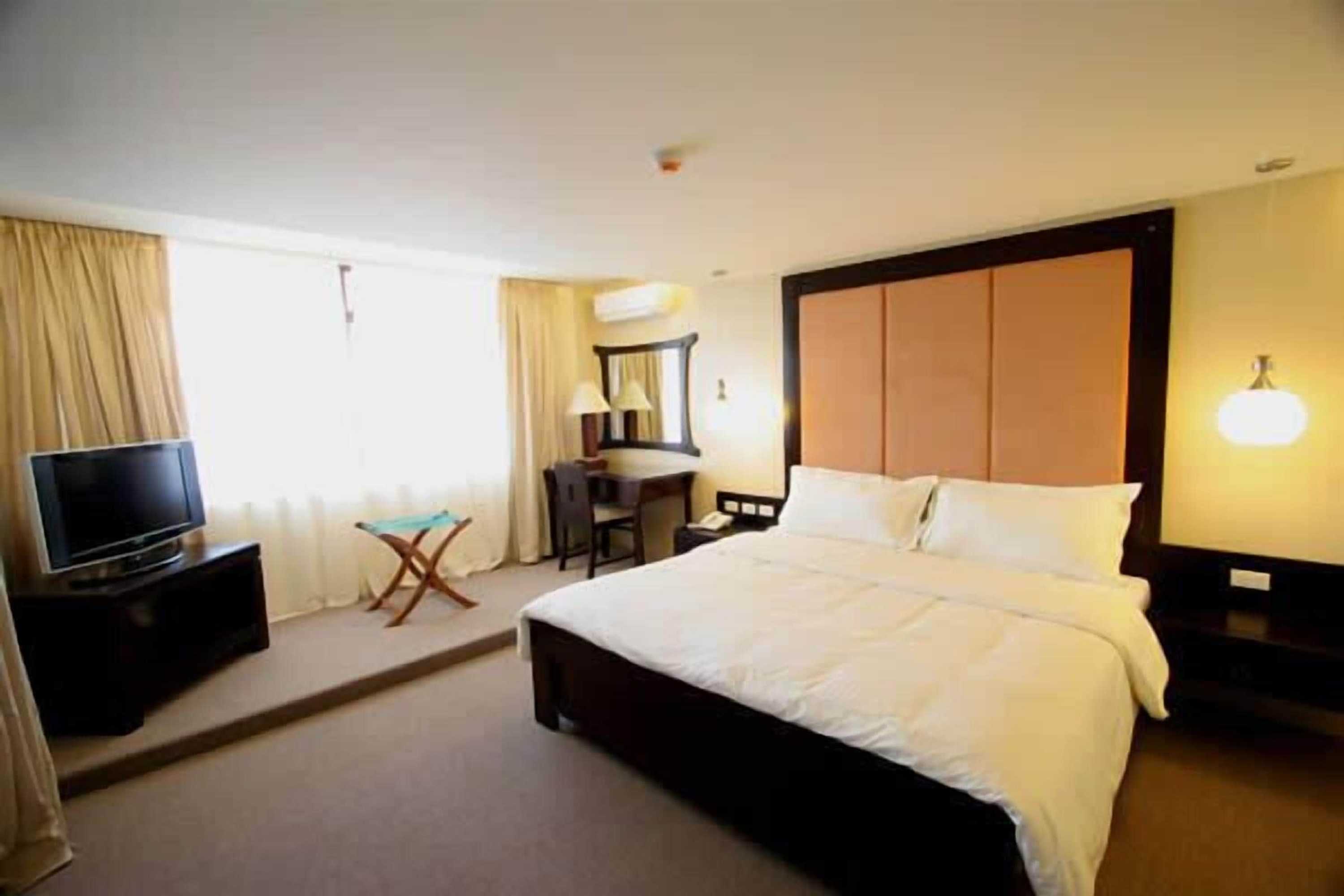 Gift card for Coron Gateway Hotel & Suites Gift card for Coron Gateway Hotel & Suites