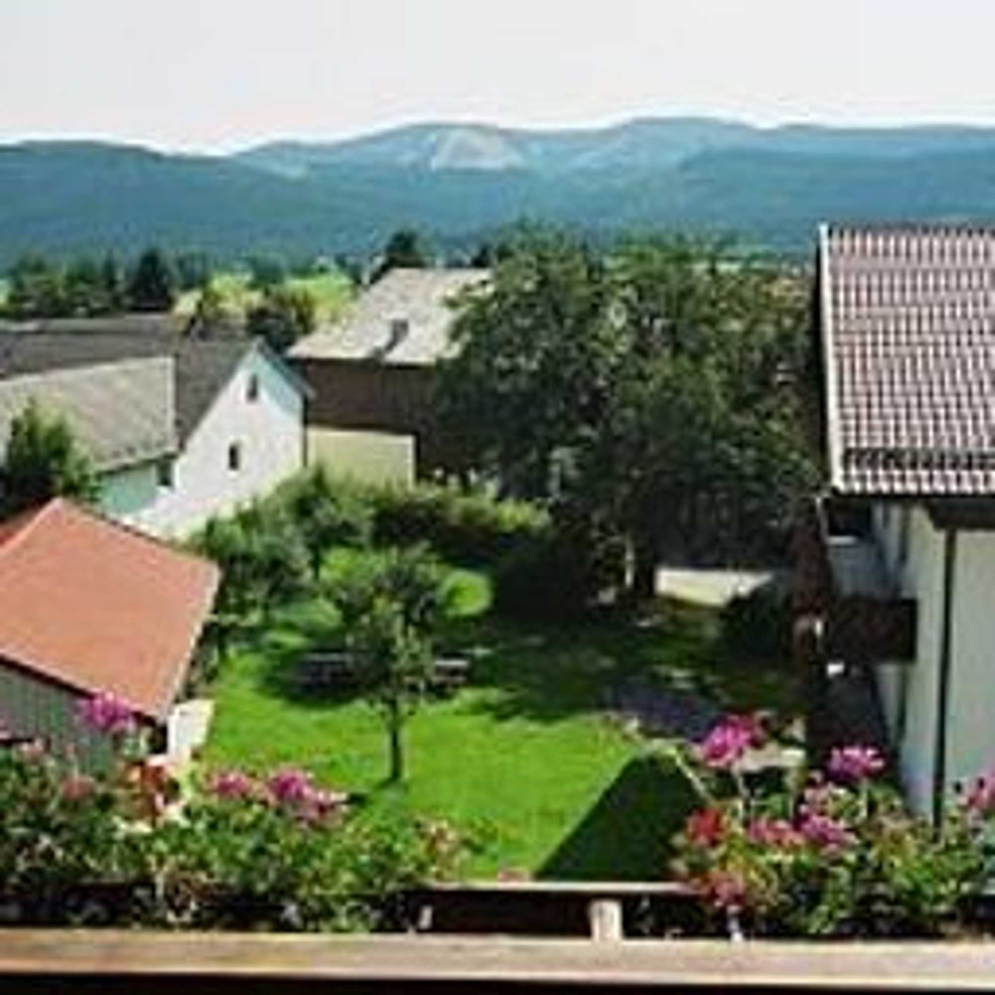 Gift card for Hotel-Gasthof Zum Oberen Wirt Gift card for Hotel-Gasthof Zum Oberen Wirt