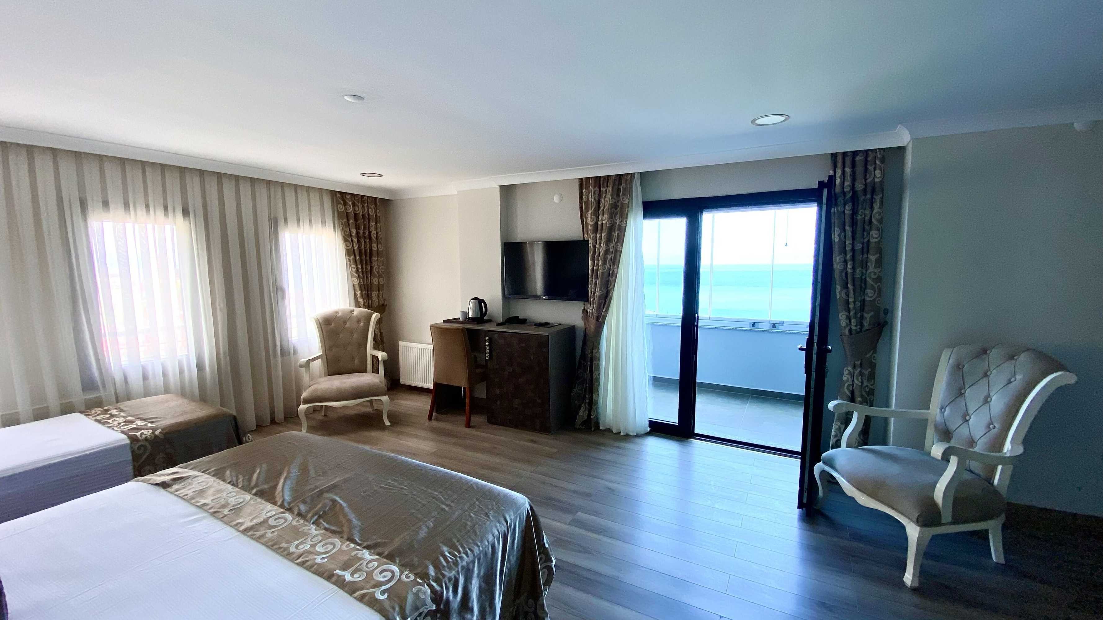 Gift card for Caykent Suites Deluxe Hotel Gift card for Caykent Suites Deluxe Hotel