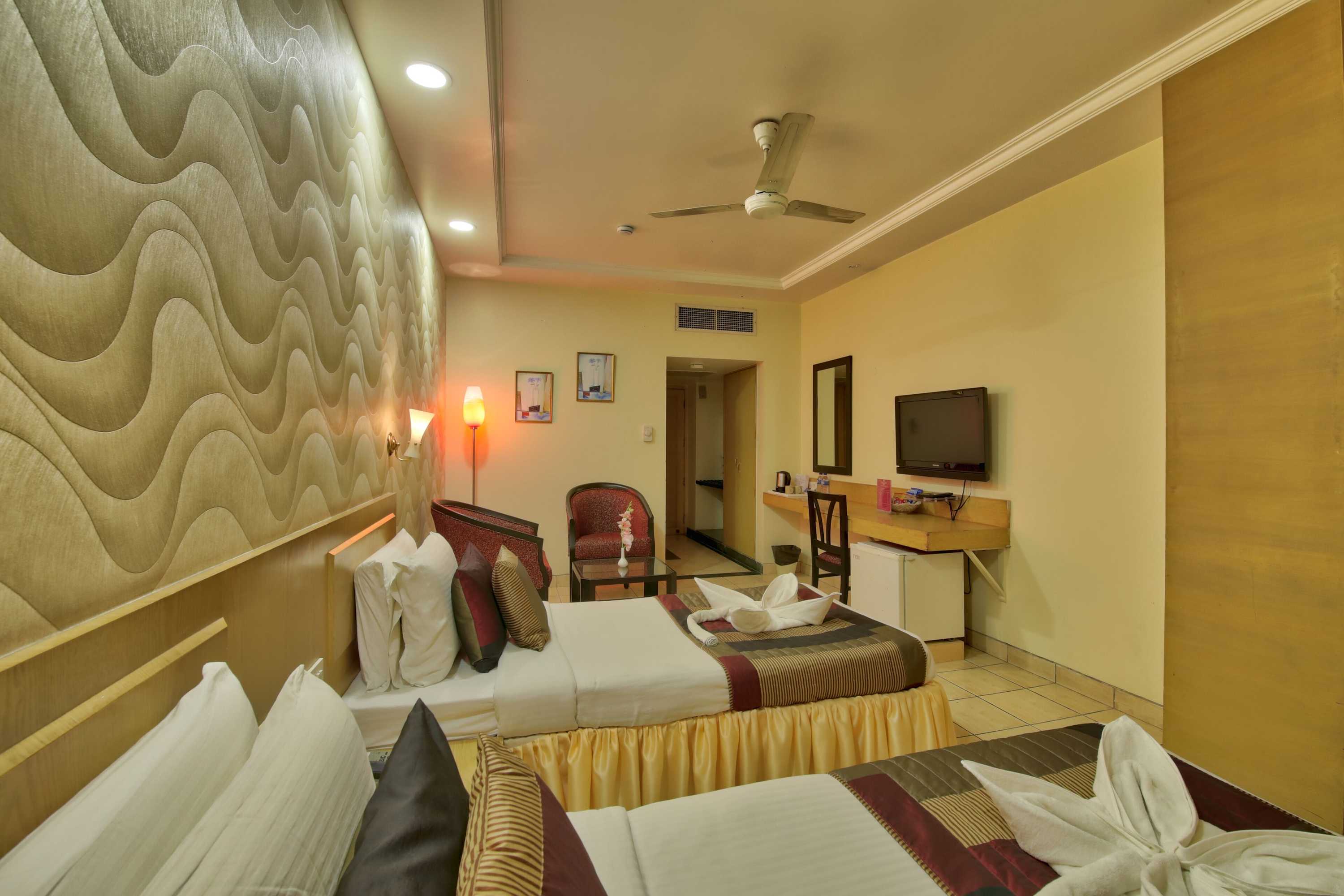 Gift card for Vishwaratna Hotel Gift card for Vishwaratna Hotel