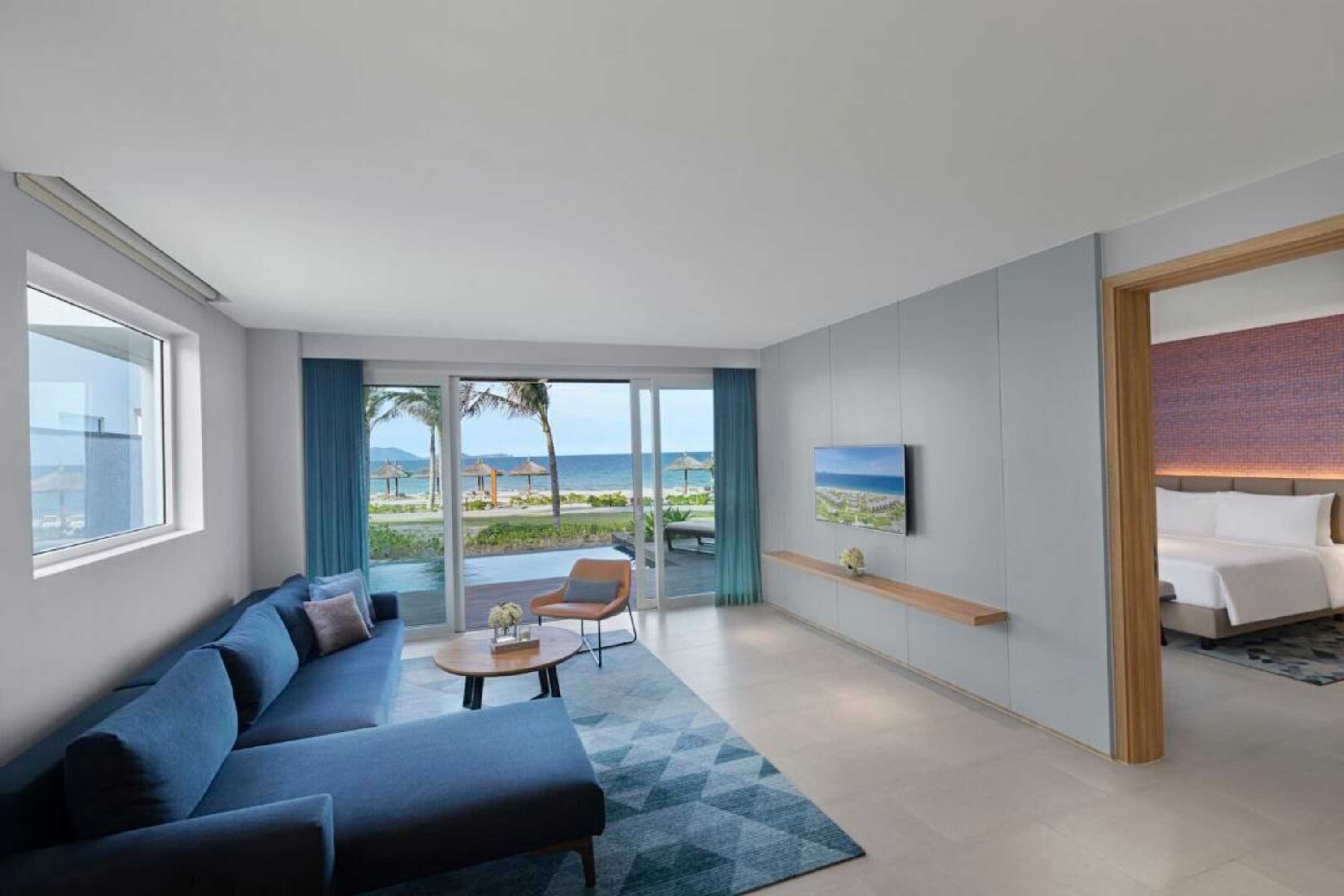 Gift card for Alma Resort Cam Ranh Gift card for Alma Resort Cam Ranh