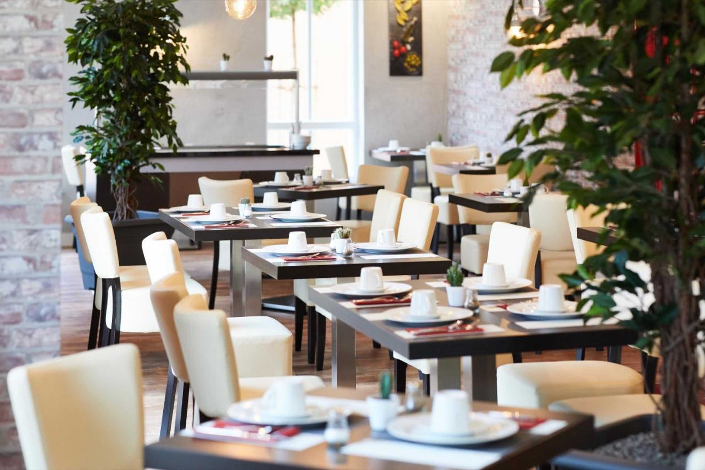 Gift card for Hotel Garni am Schloss