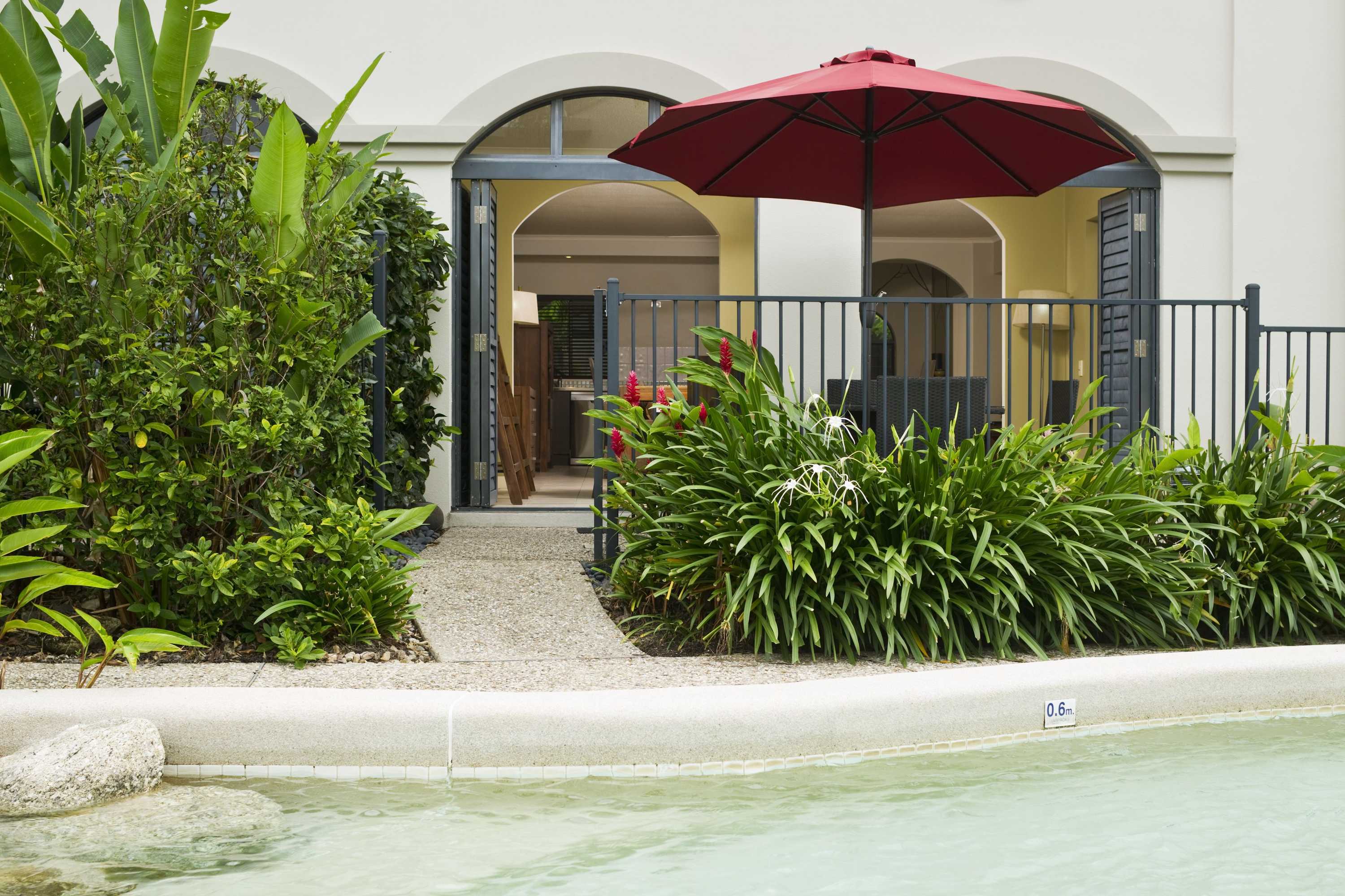 Gift card for Mango Lagoon Resort & Wellness Spa Gift card for Mango Lagoon Resort & Wellness Spa
