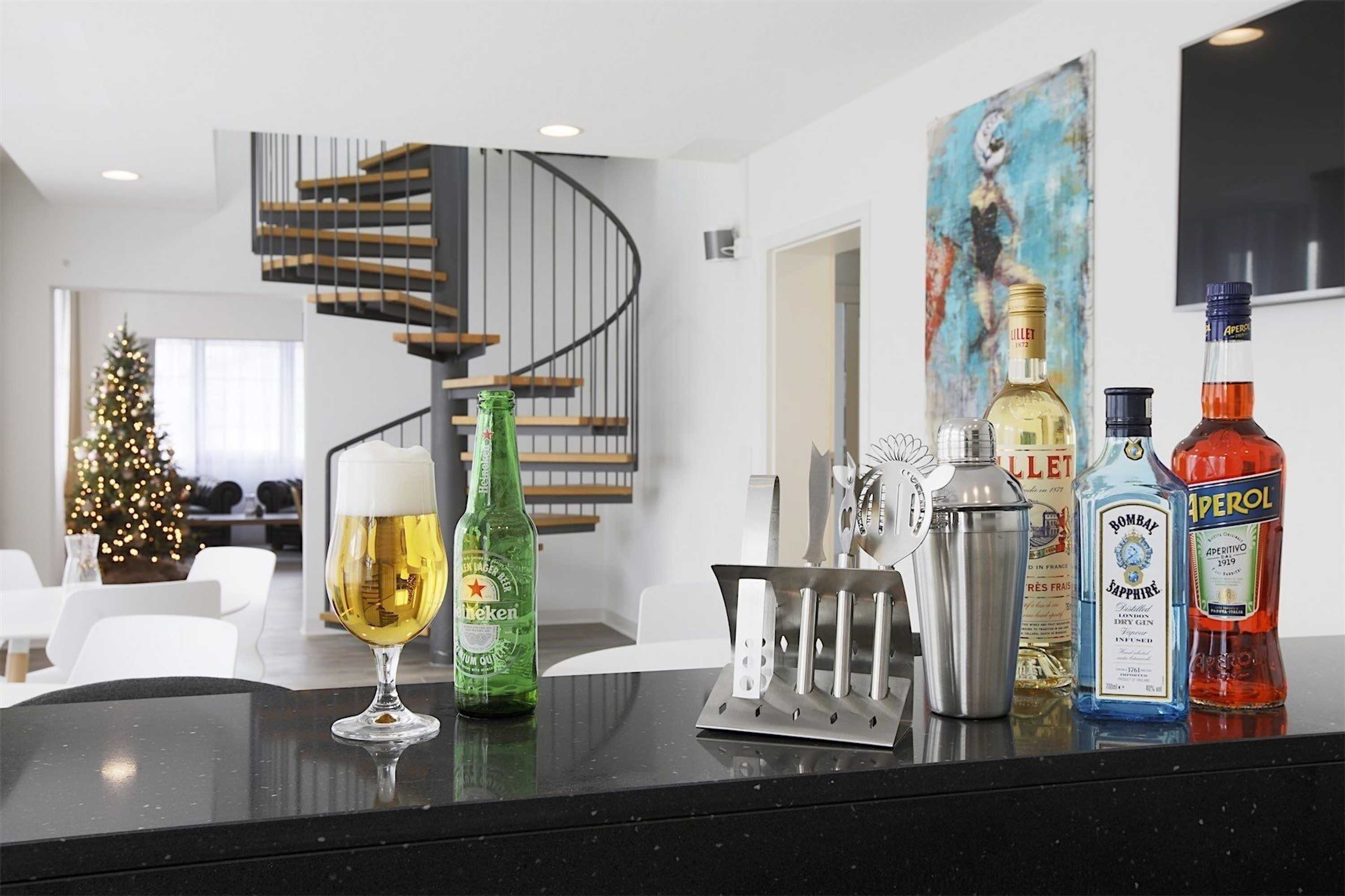Gift card for Hotel Work Life Residence am Bahnhof Gift card for Hotel Work Life Residence am Bahnhof