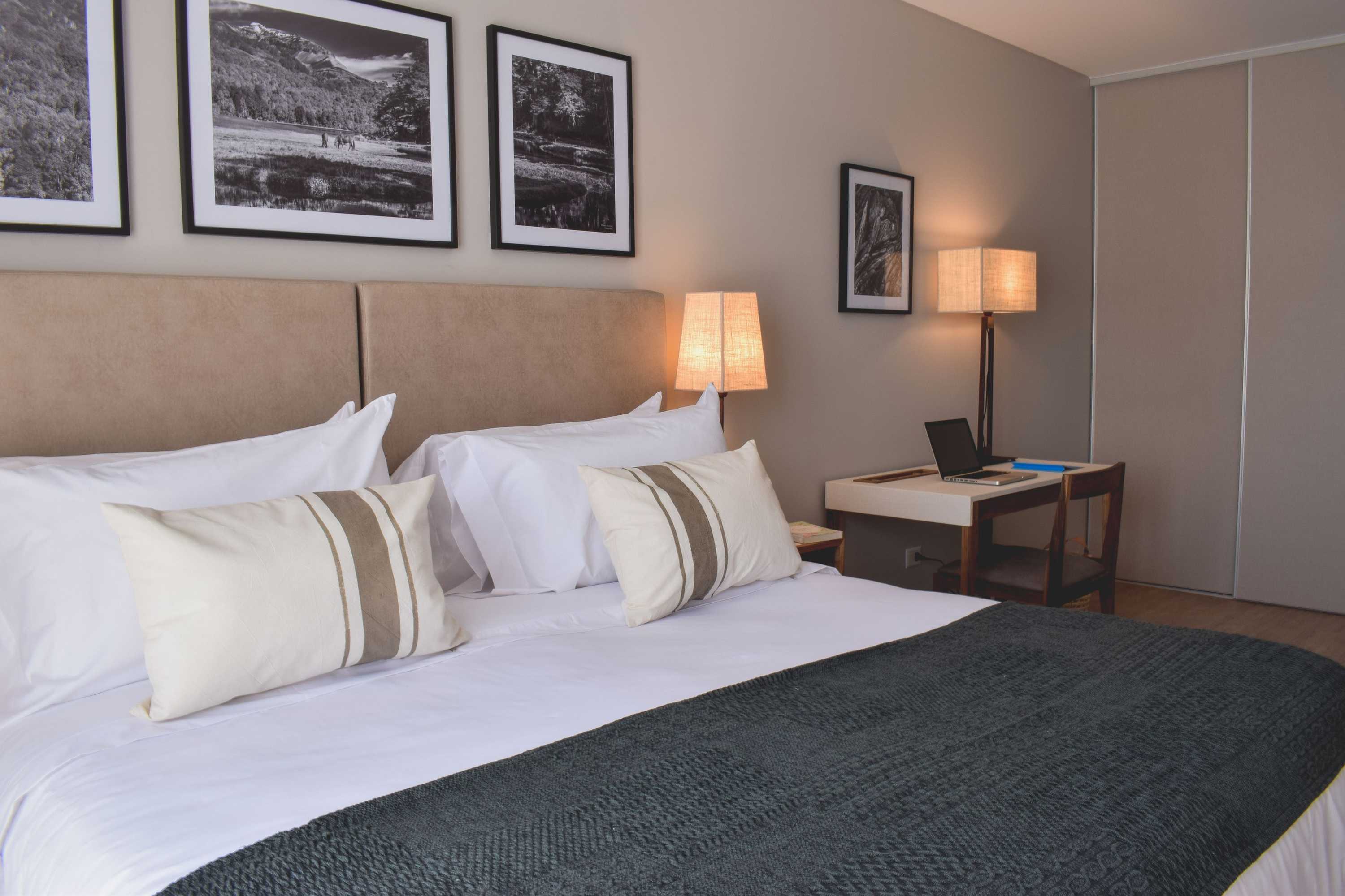 Gift card for Cyan Soho Neuquen Hotel Gift card for Cyan Soho Neuquen Hotel