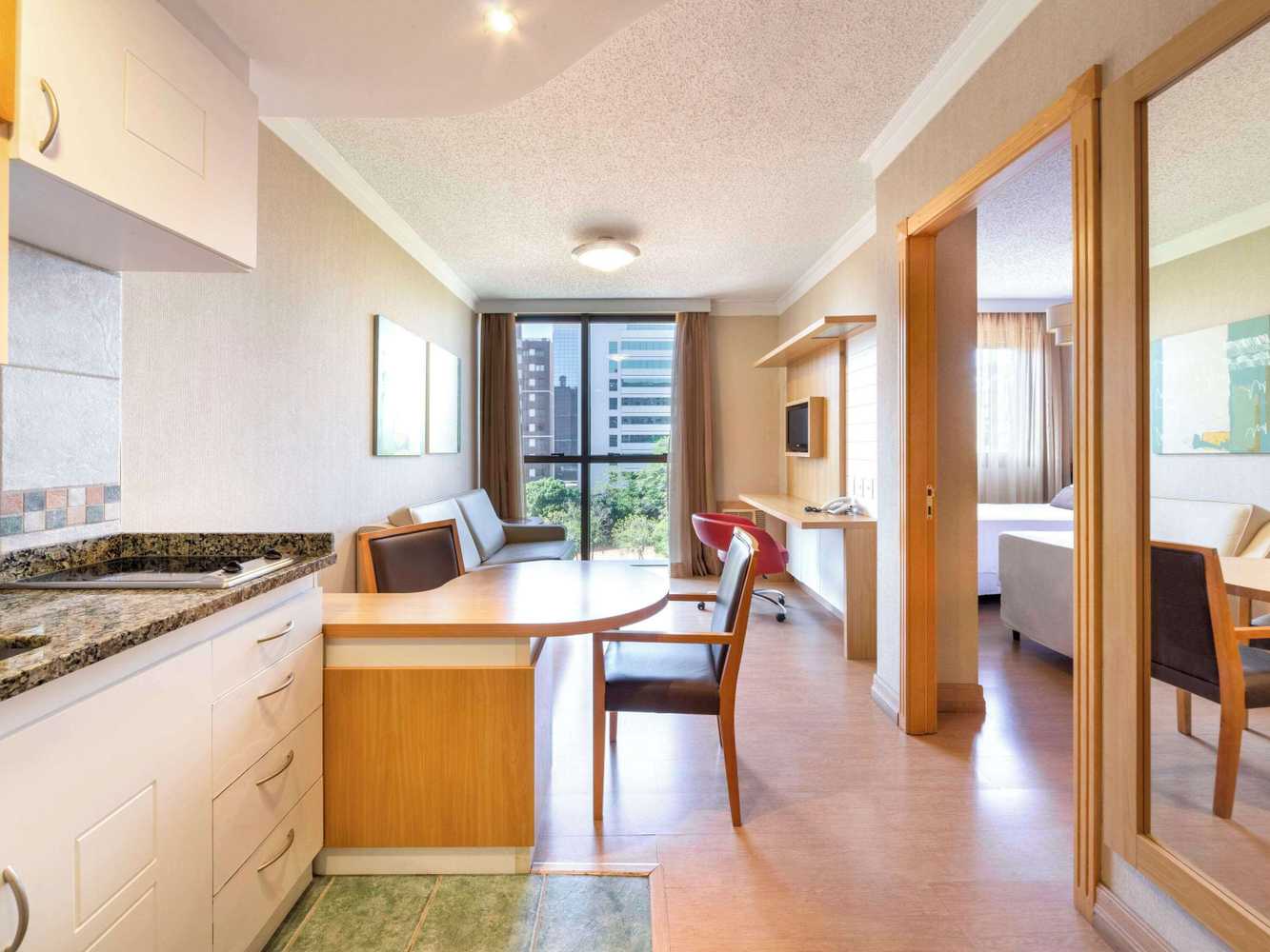 Gift card for Manhattan Porto Alegre by Mercure Gift card for Manhattan Porto Alegre by Mercure