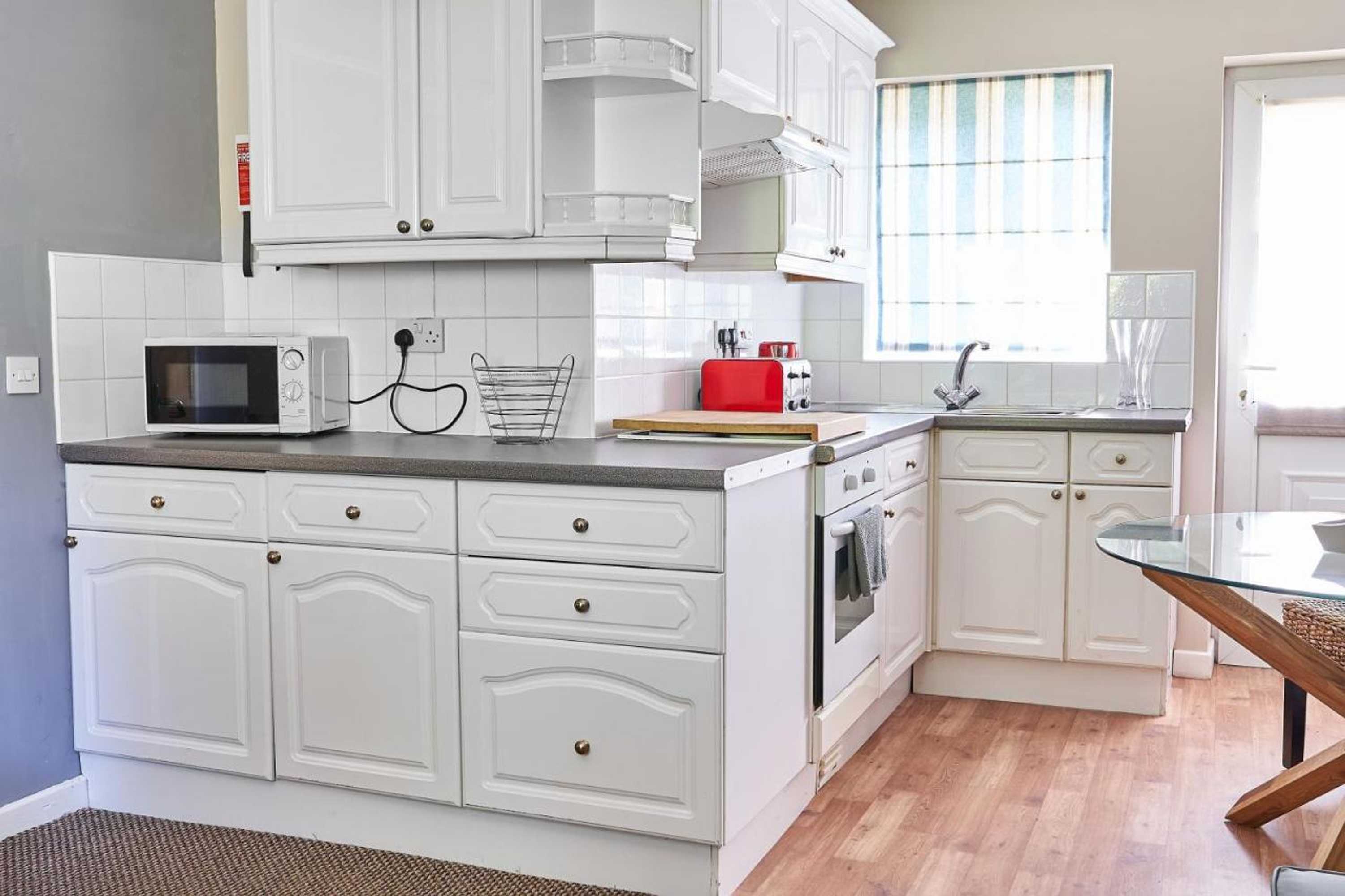 Gift card for The Tap House