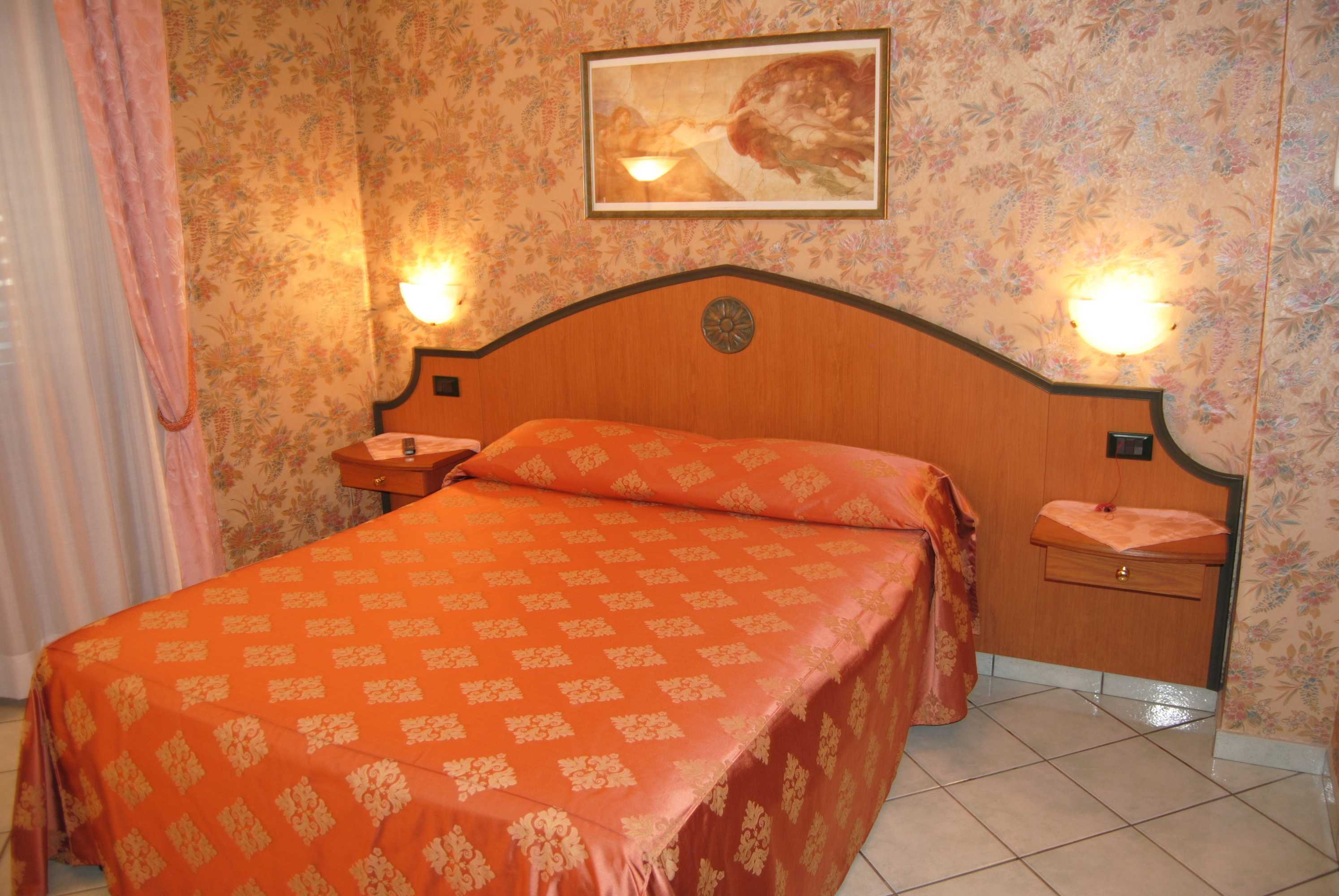 Gift card for Hotel Nespolo D'oro Gift card for Hotel Nespolo D'oro
