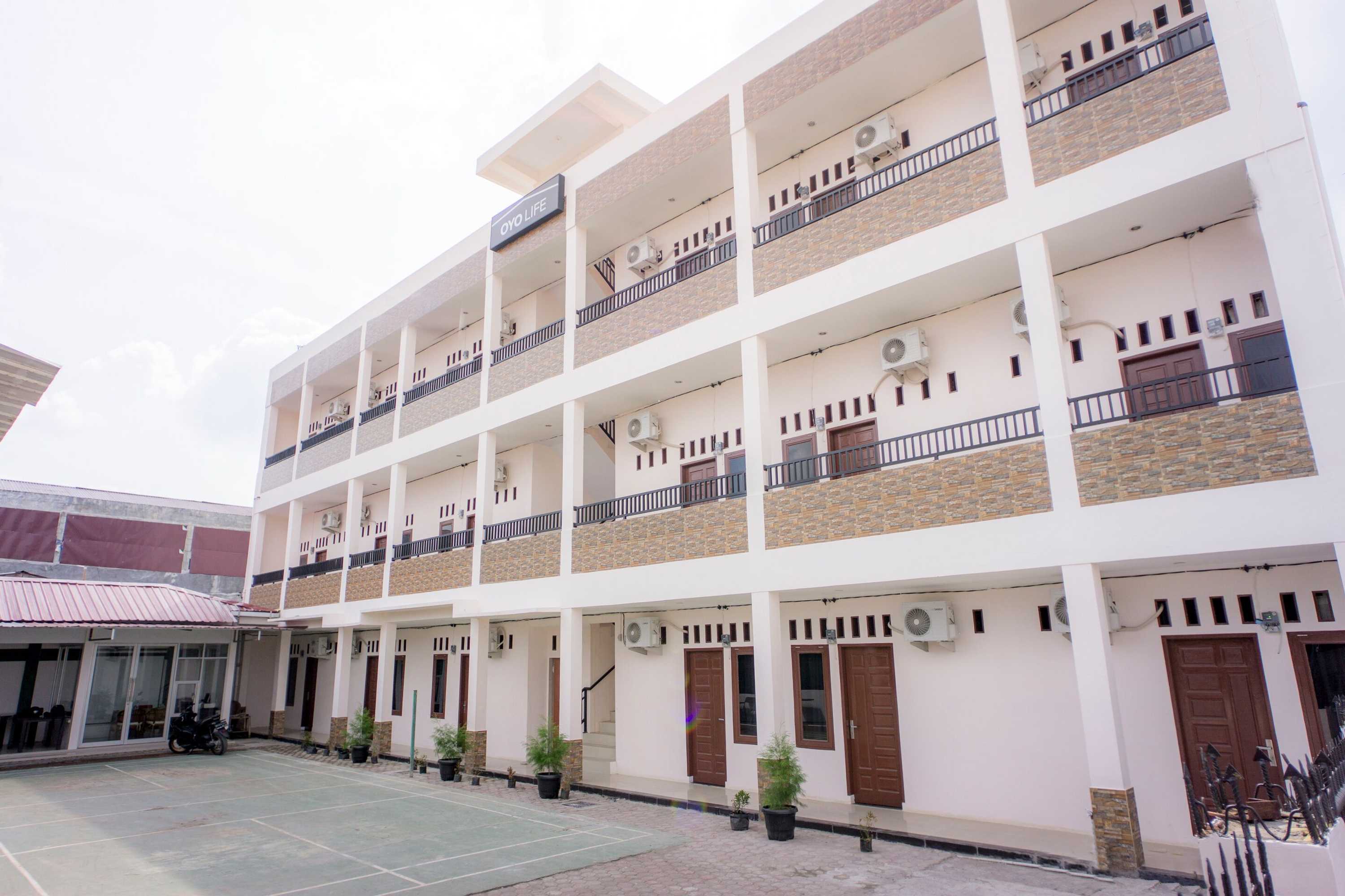 Gift card for Rose House Redpartner